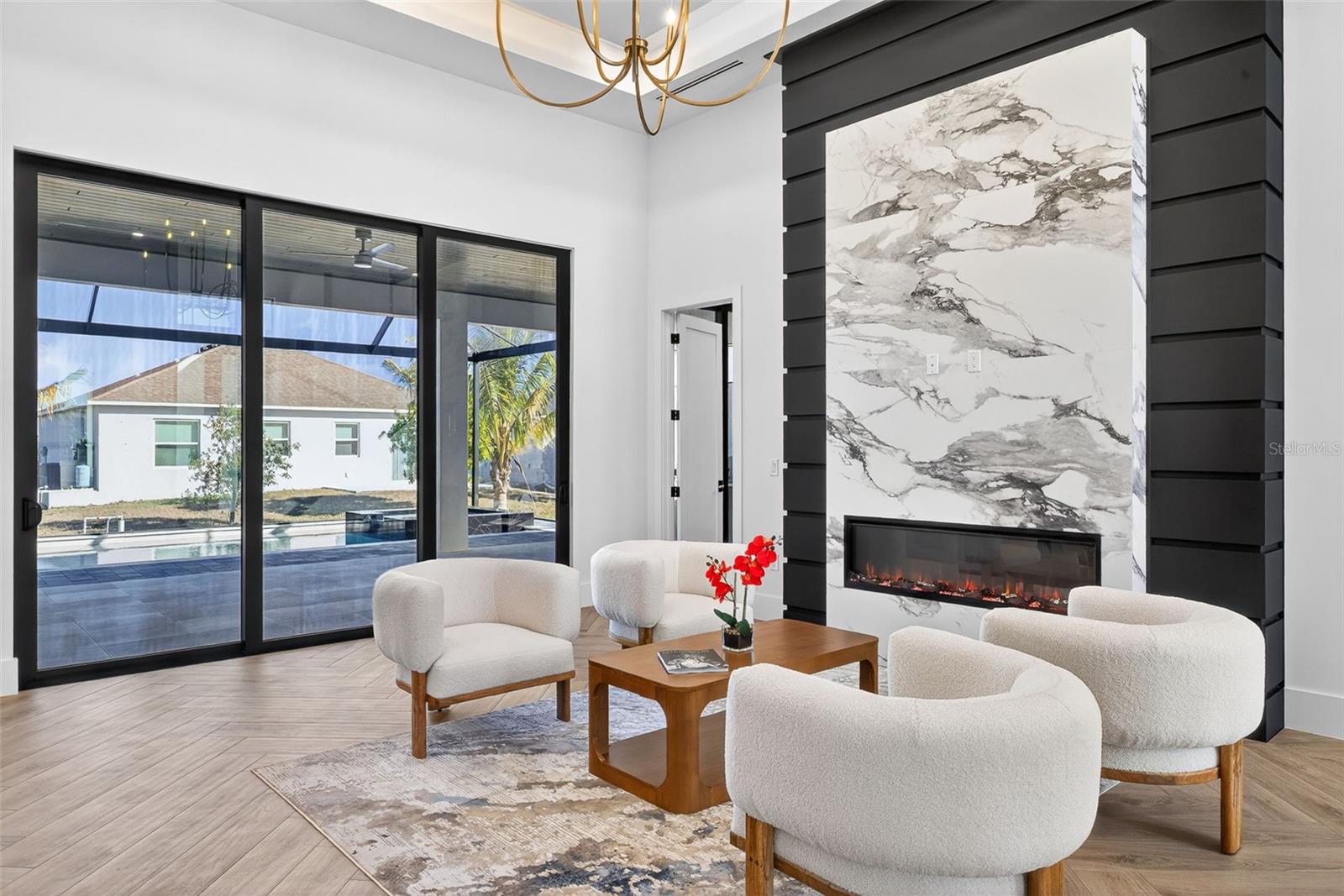 1825 NW 37TH AVE, CAPE CORAL, FL, 33993