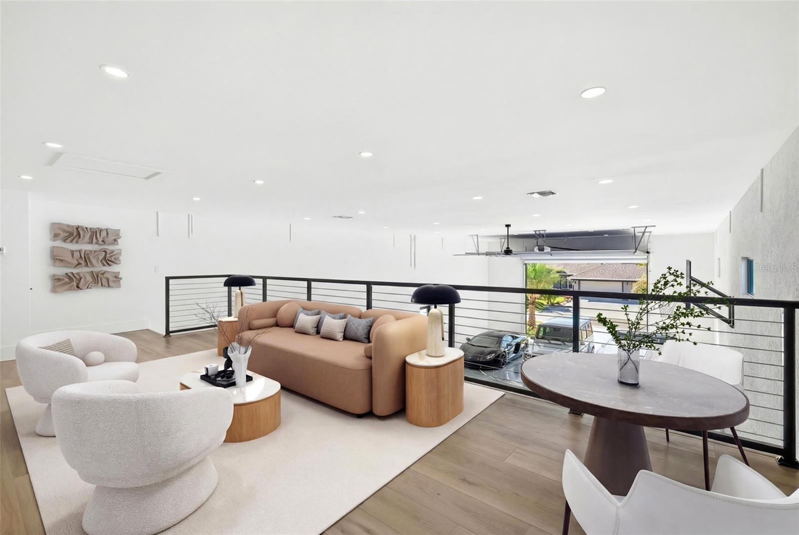 1825 NW 37TH AVE, CAPE CORAL, FL, 33993