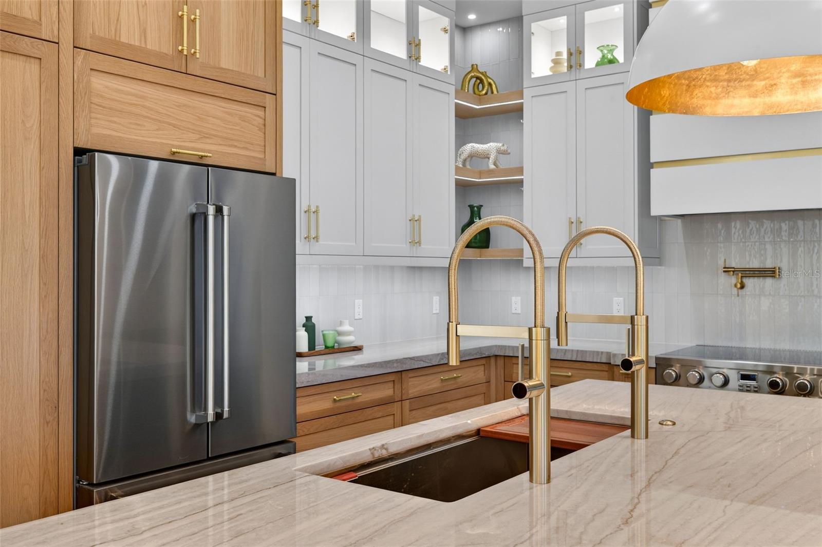 1825 NW 37TH AVE, CAPE CORAL, FL, 33993