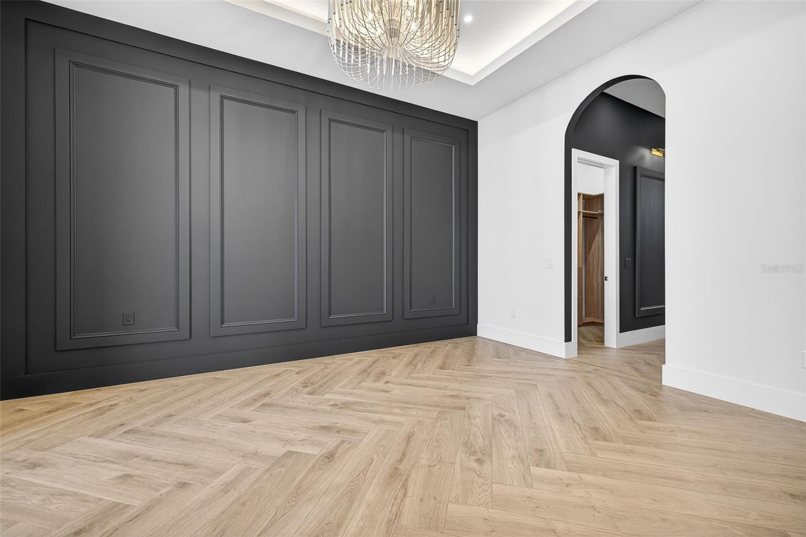 1825 NW 37TH AVE, CAPE CORAL, FL, 33993