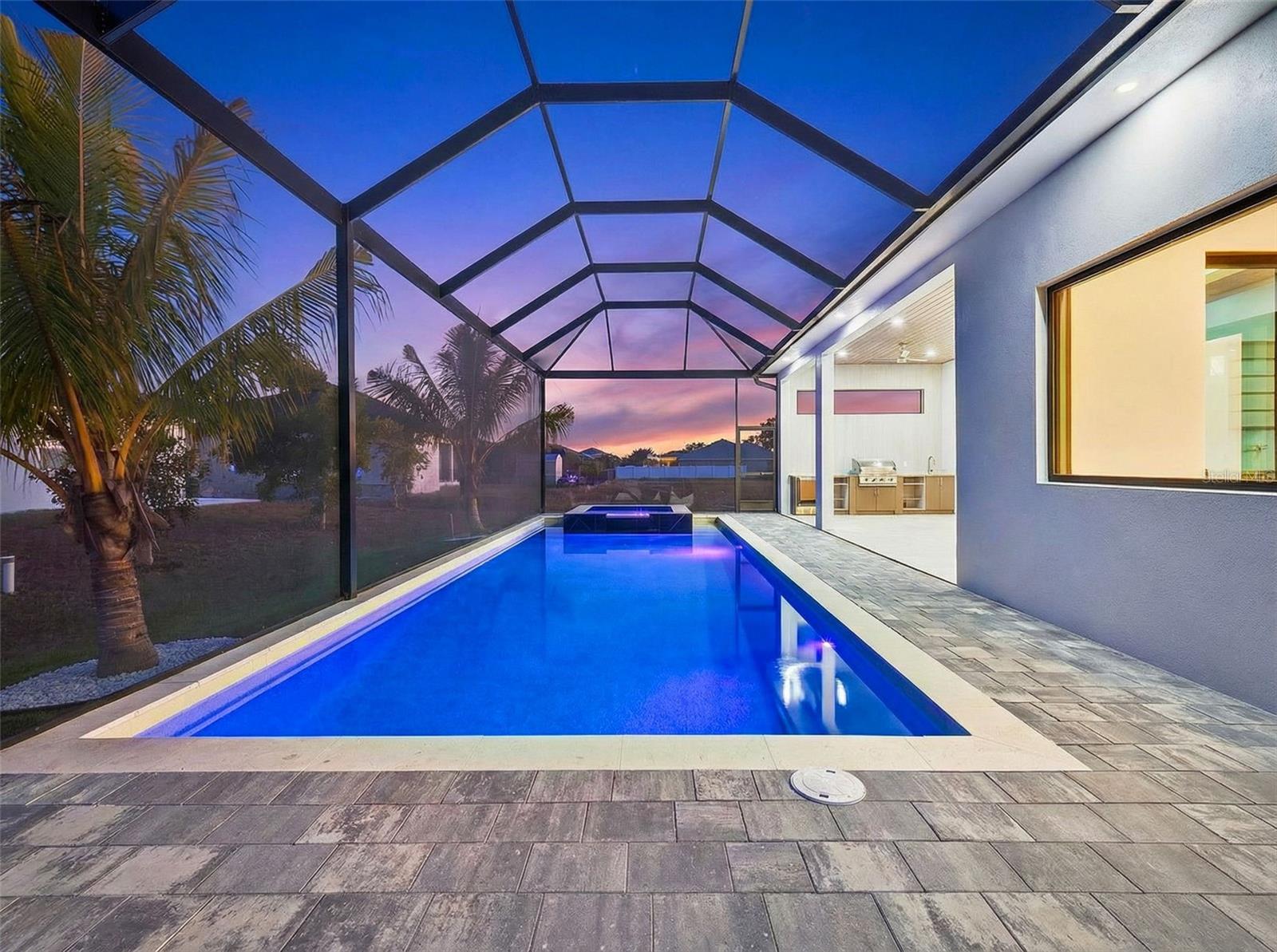 1825 NW 37TH AVE, CAPE CORAL, FL, 33993