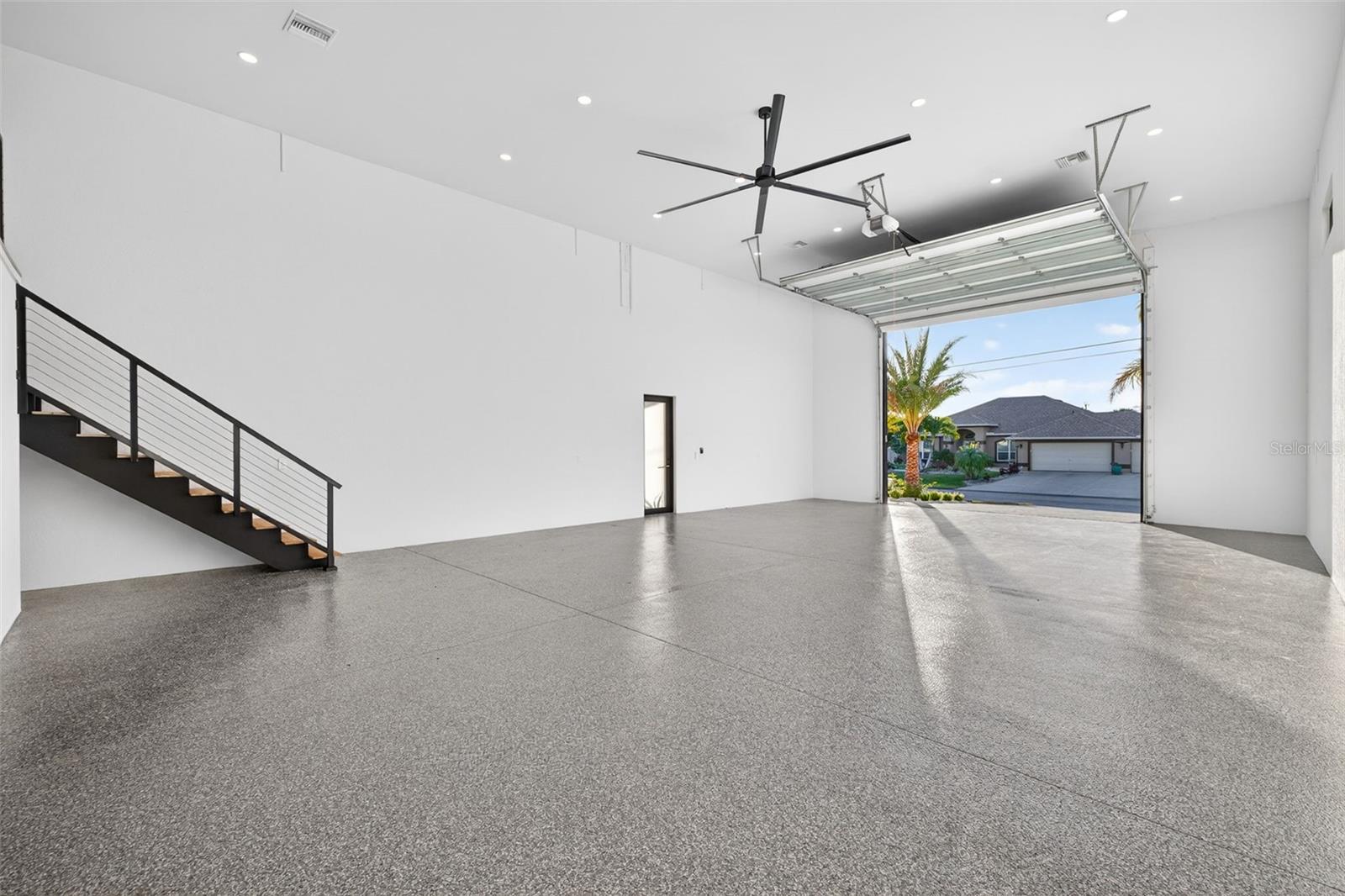 1825 NW 37TH AVE, CAPE CORAL, FL, 33993