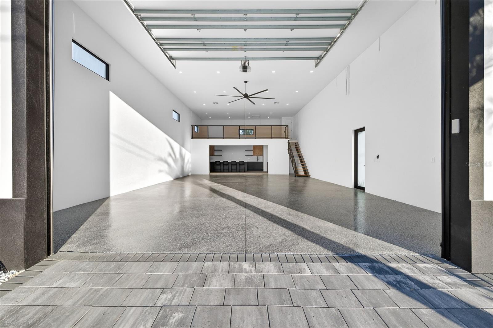 1825 NW 37TH AVE, CAPE CORAL, FL, 33993