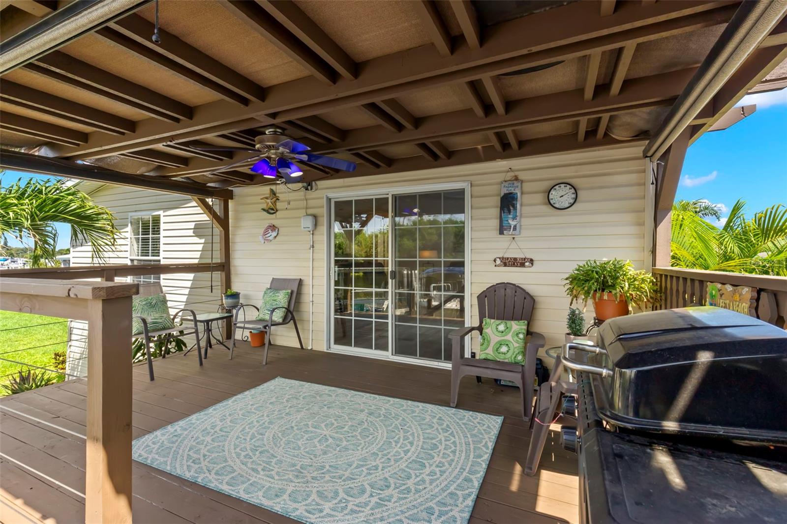 514 MOUNT OAK AVE NE #741, ST PETERSBURG, FL, 33702