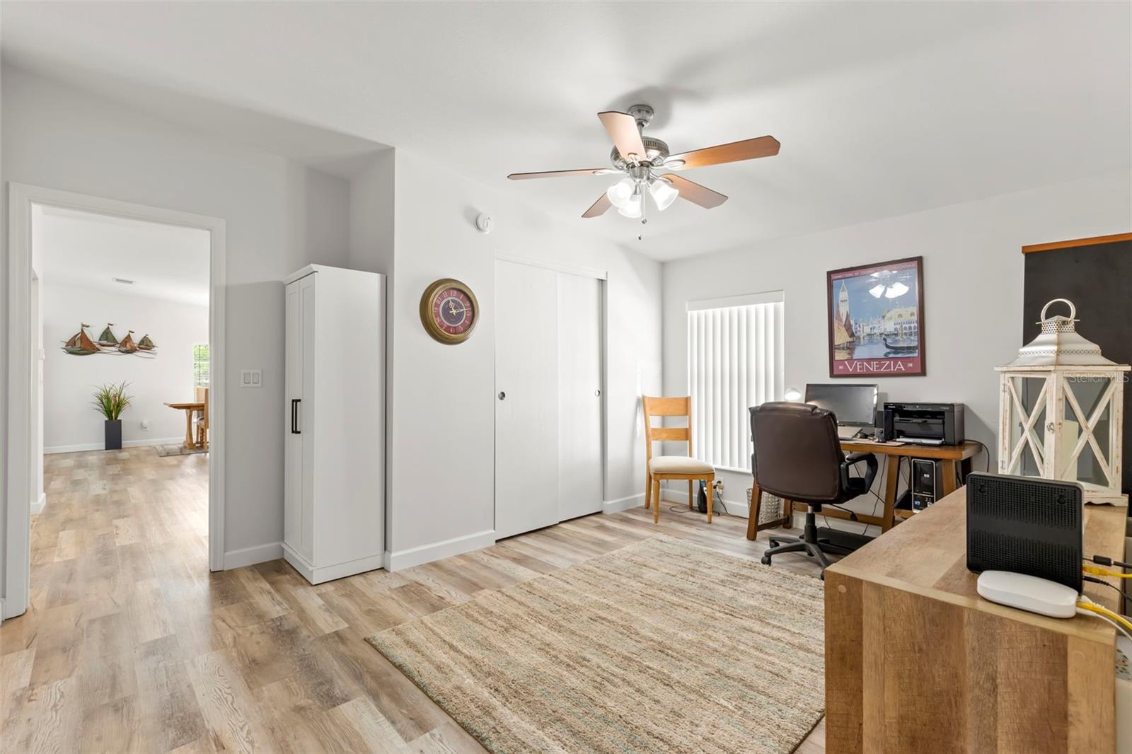 514 MOUNT OAK AVE NE #741, ST PETERSBURG, FL, 33702