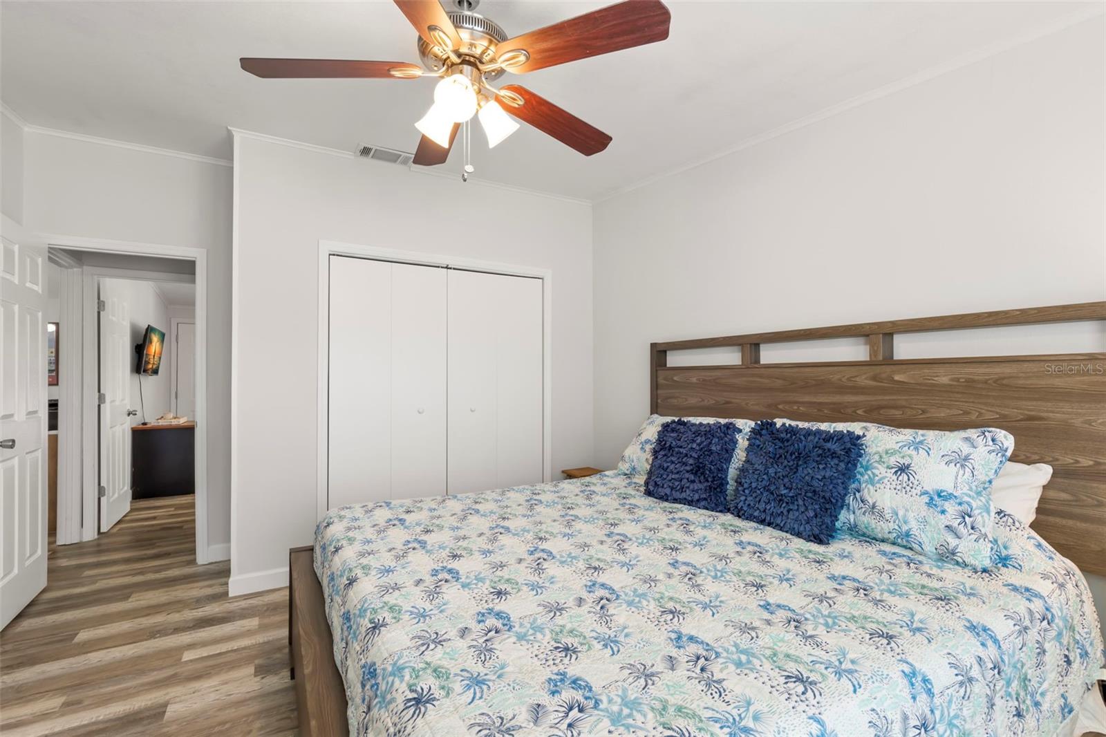 514 MOUNT OAK AVE NE #741, ST PETERSBURG, FL, 33702