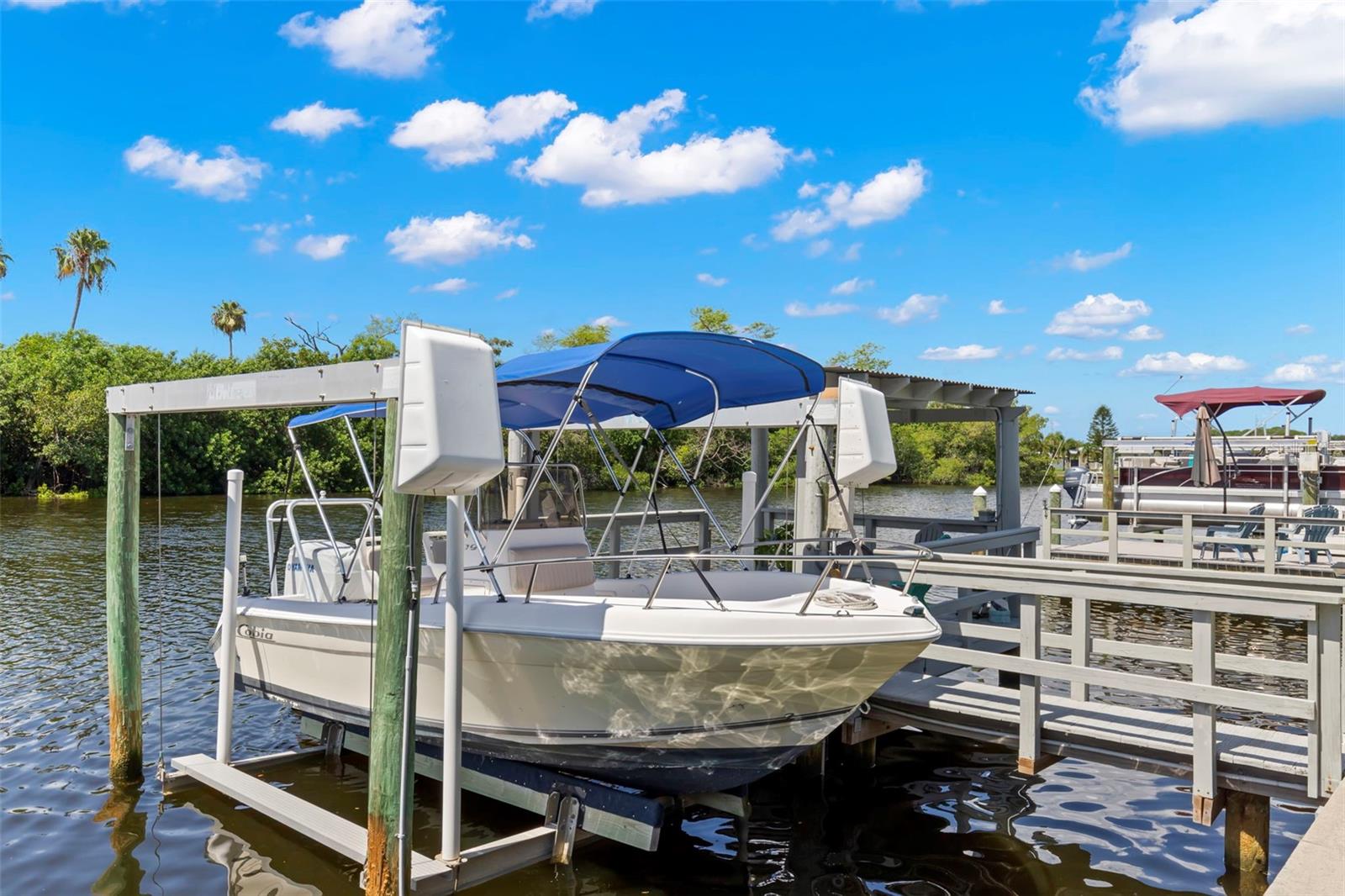 514 MOUNT OAK AVE NE #741, ST PETERSBURG, FL, 33702