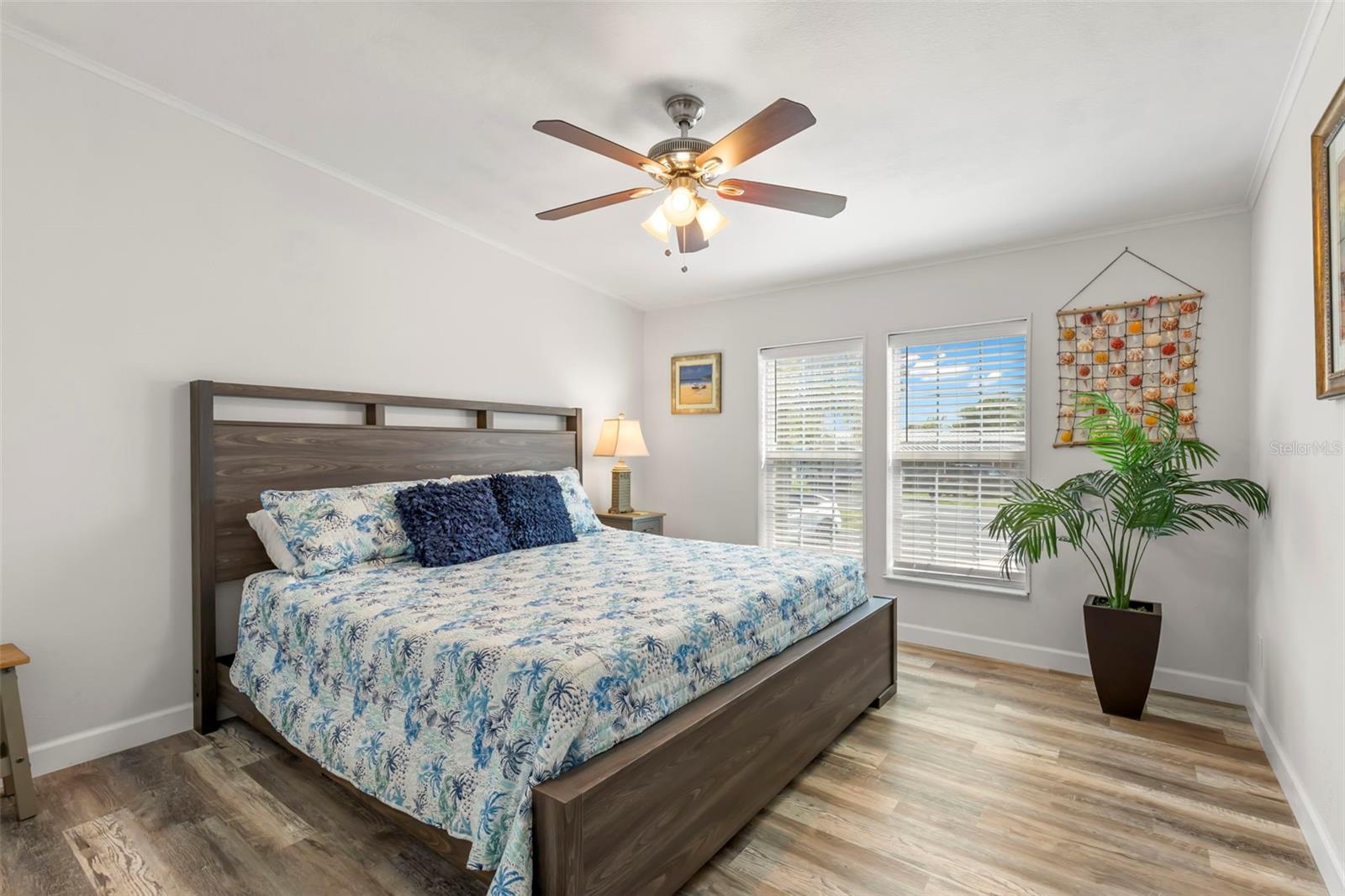 514 MOUNT OAK AVE NE #741, ST PETERSBURG, FL, 33702