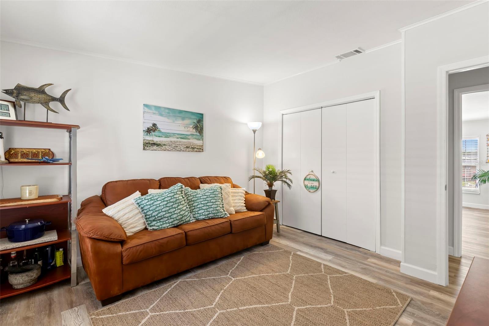 514 MOUNT OAK AVE NE #741, ST PETERSBURG, FL, 33702