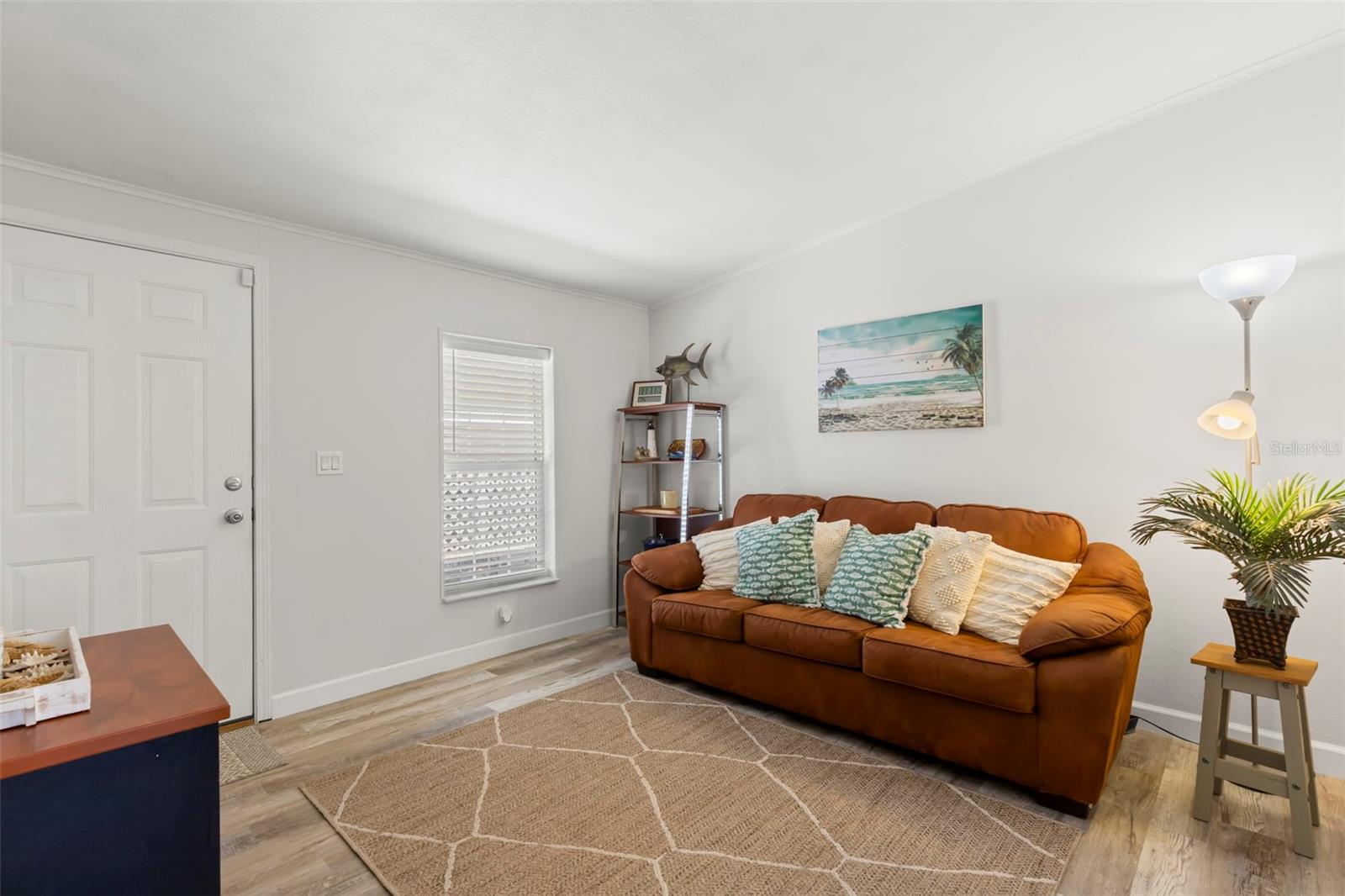 514 MOUNT OAK AVE NE #741, ST PETERSBURG, FL, 33702