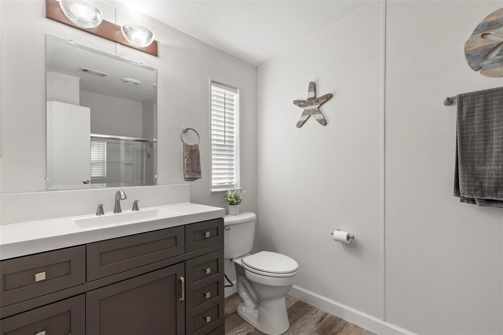 514 MOUNT OAK AVE NE #741, ST PETERSBURG, FL, 33702