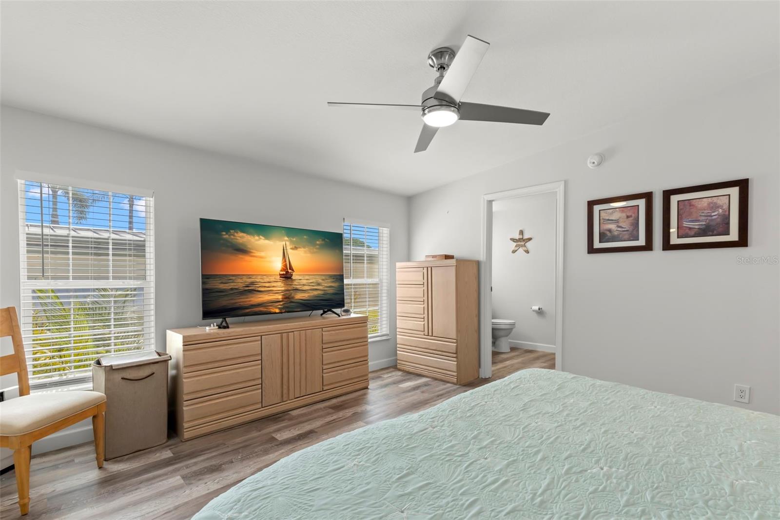 514 MOUNT OAK AVE NE #741, ST PETERSBURG, FL, 33702