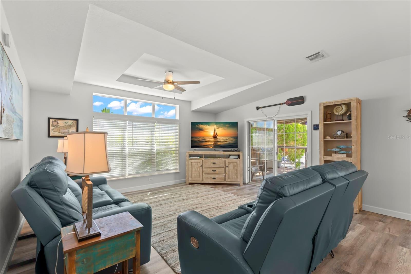 514 MOUNT OAK AVE NE #741, ST PETERSBURG, FL, 33702