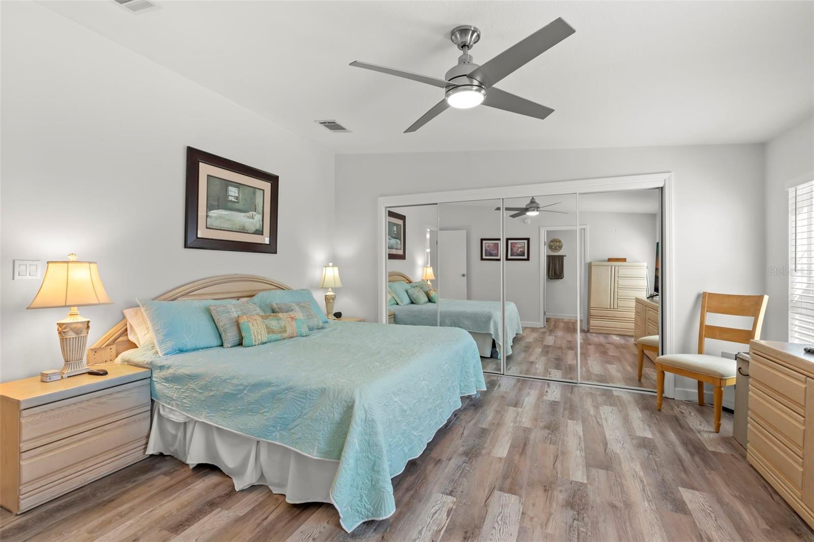 514 MOUNT OAK AVE NE #741, ST PETERSBURG, FL, 33702