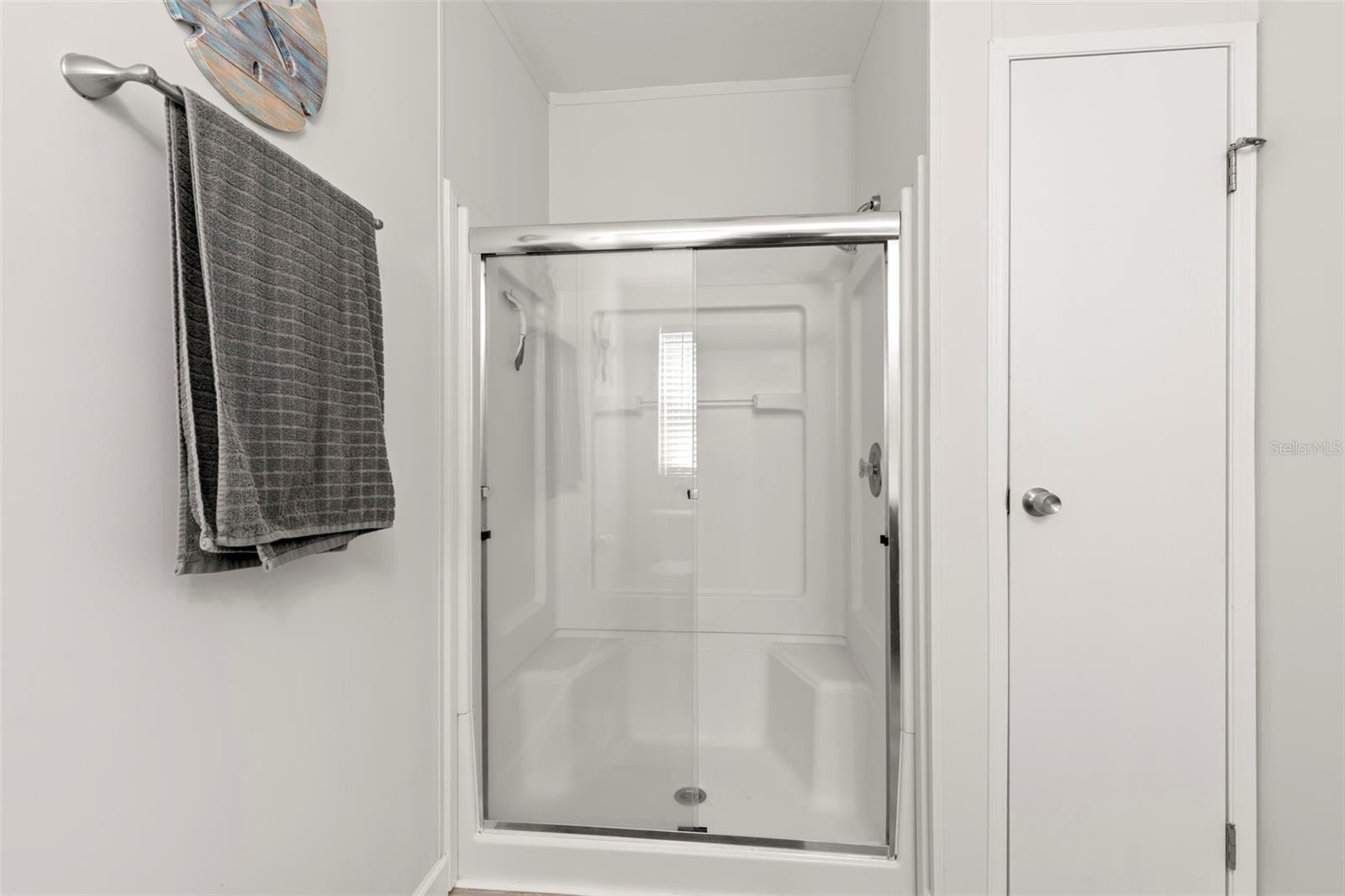 514 MOUNT OAK AVE NE #741, ST PETERSBURG, FL, 33702