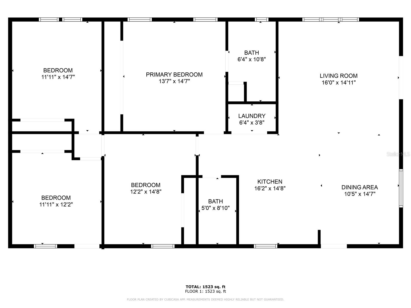 514 MOUNT OAK AVE NE #741, ST PETERSBURG, FL, 33702