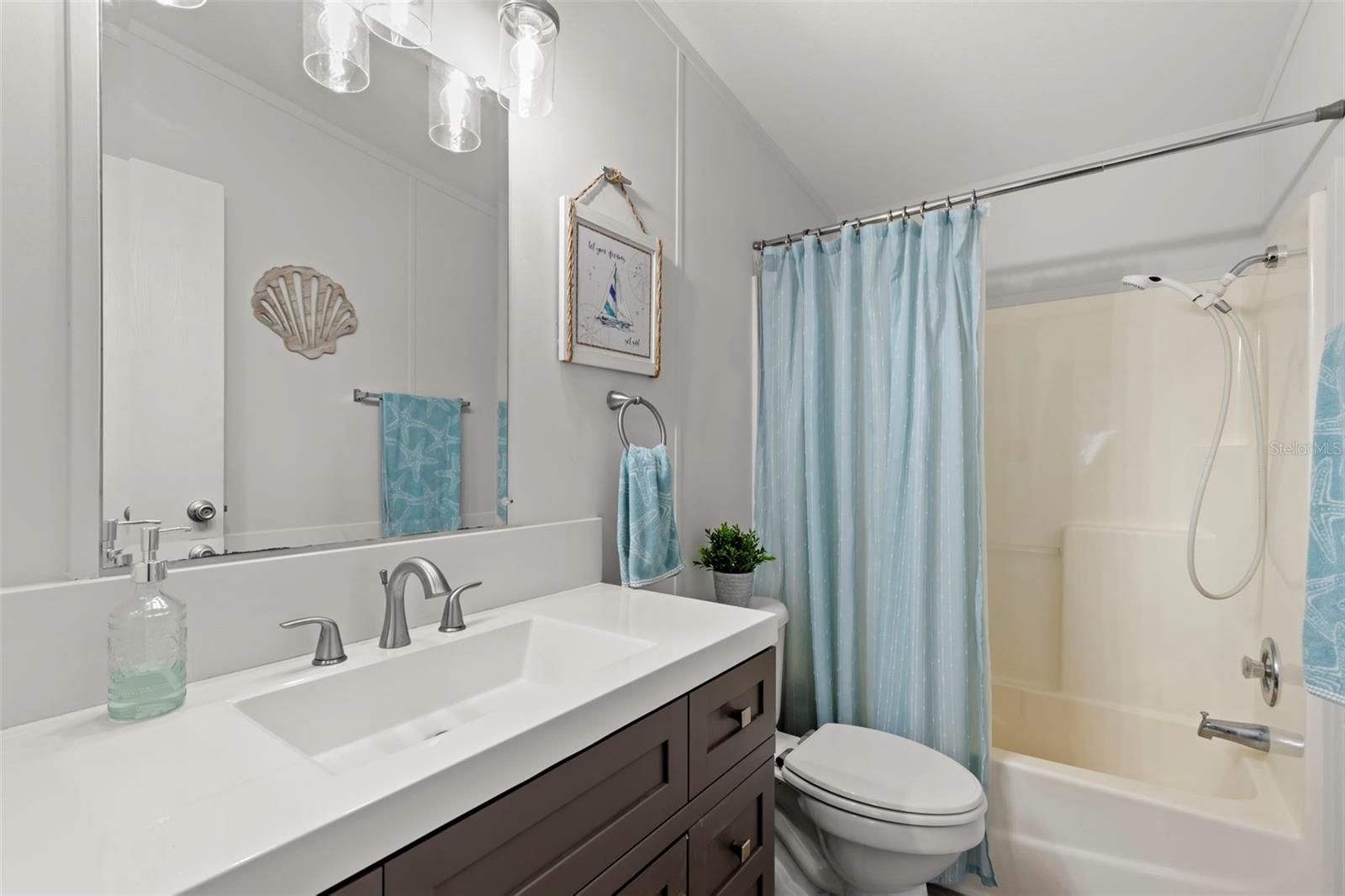 514 MOUNT OAK AVE NE #741, ST PETERSBURG, FL, 33702