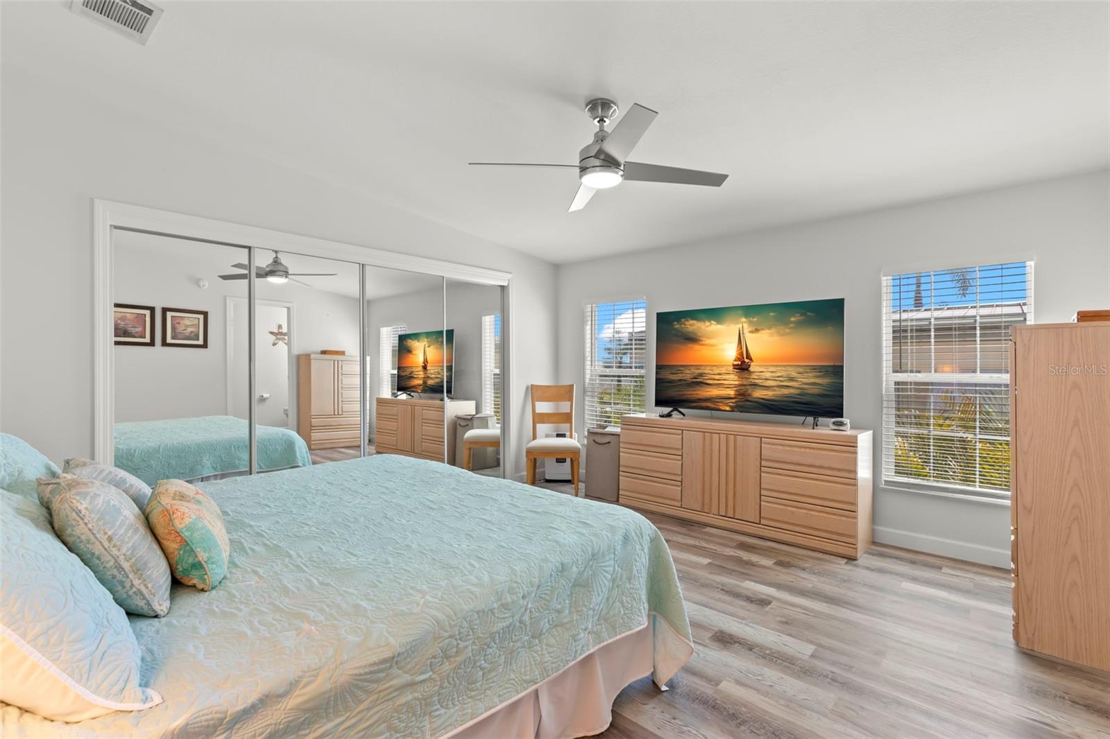 514 MOUNT OAK AVE NE #741, ST PETERSBURG, FL, 33702