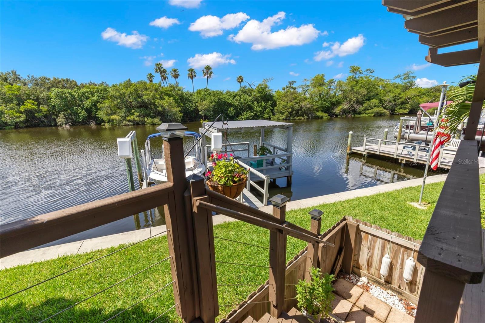 514 MOUNT OAK AVE NE #741, ST PETERSBURG, FL, 33702