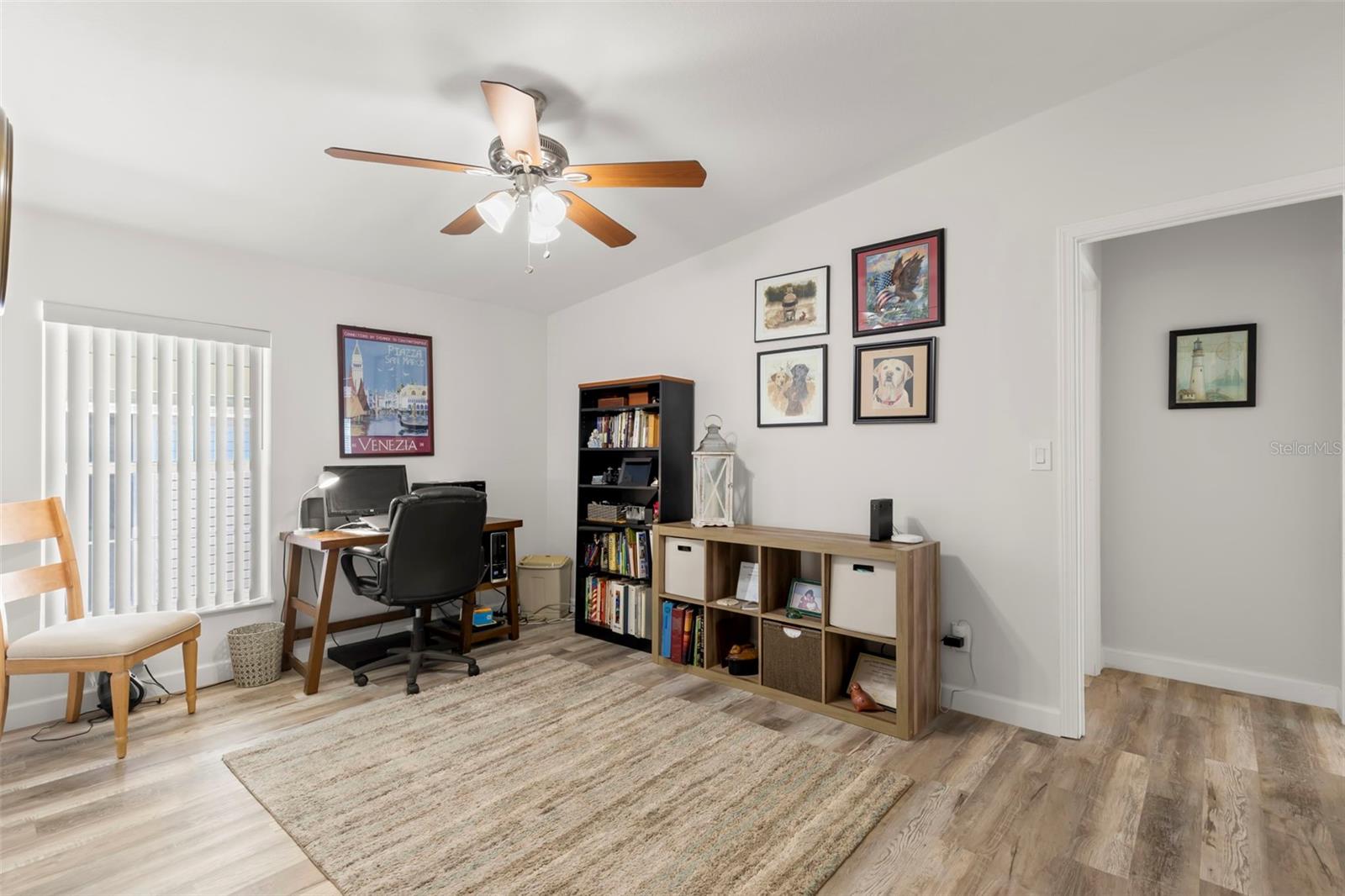 514 MOUNT OAK AVE NE #741, ST PETERSBURG, FL, 33702