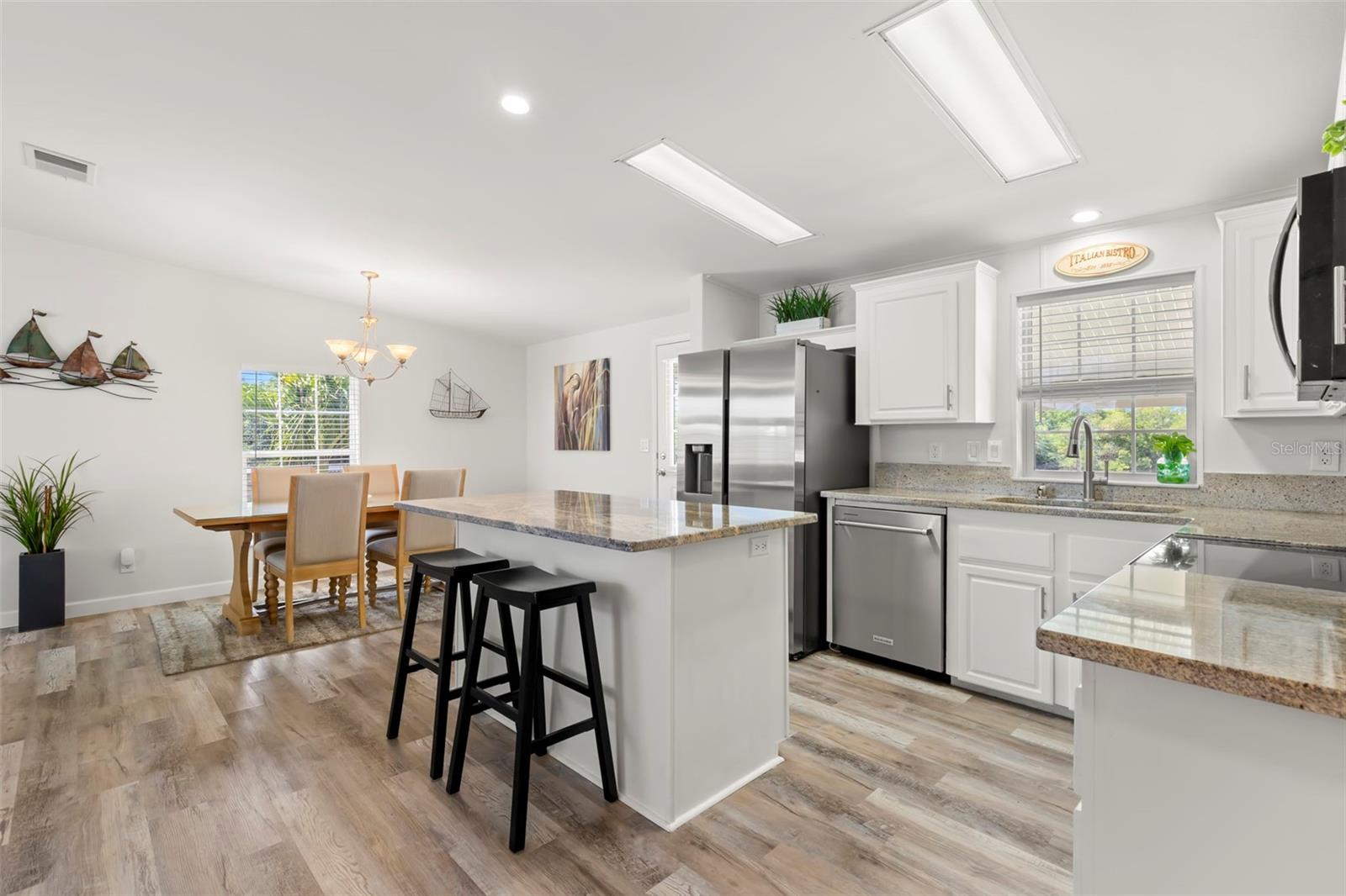 514 MOUNT OAK AVE NE #741, ST PETERSBURG, FL, 33702