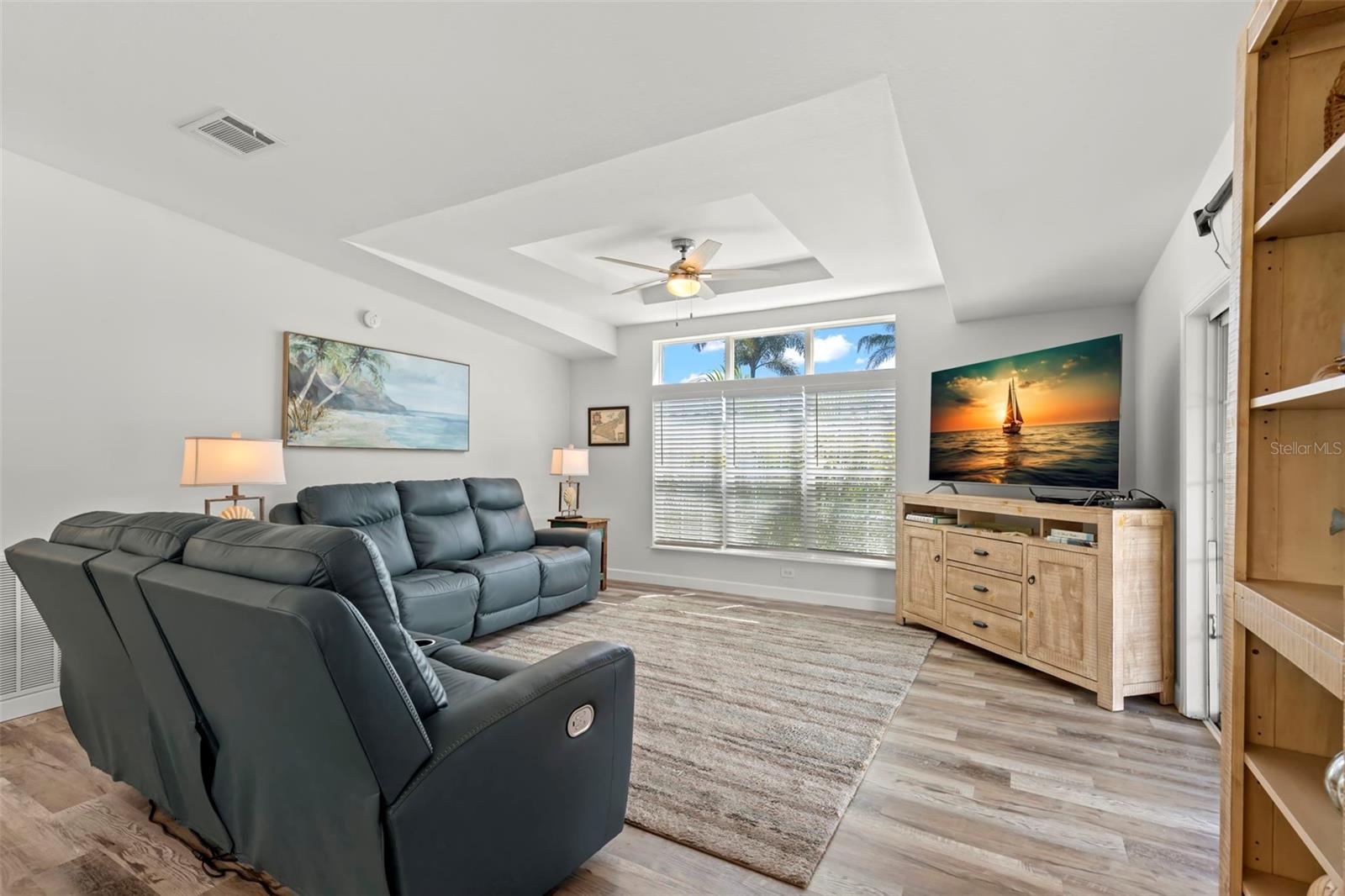 514 MOUNT OAK AVE NE #741, ST PETERSBURG, FL, 33702