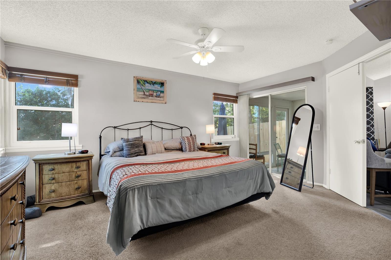 3294 CLOVERPLACE DR #15, PALM HARBOR, FL, 34684