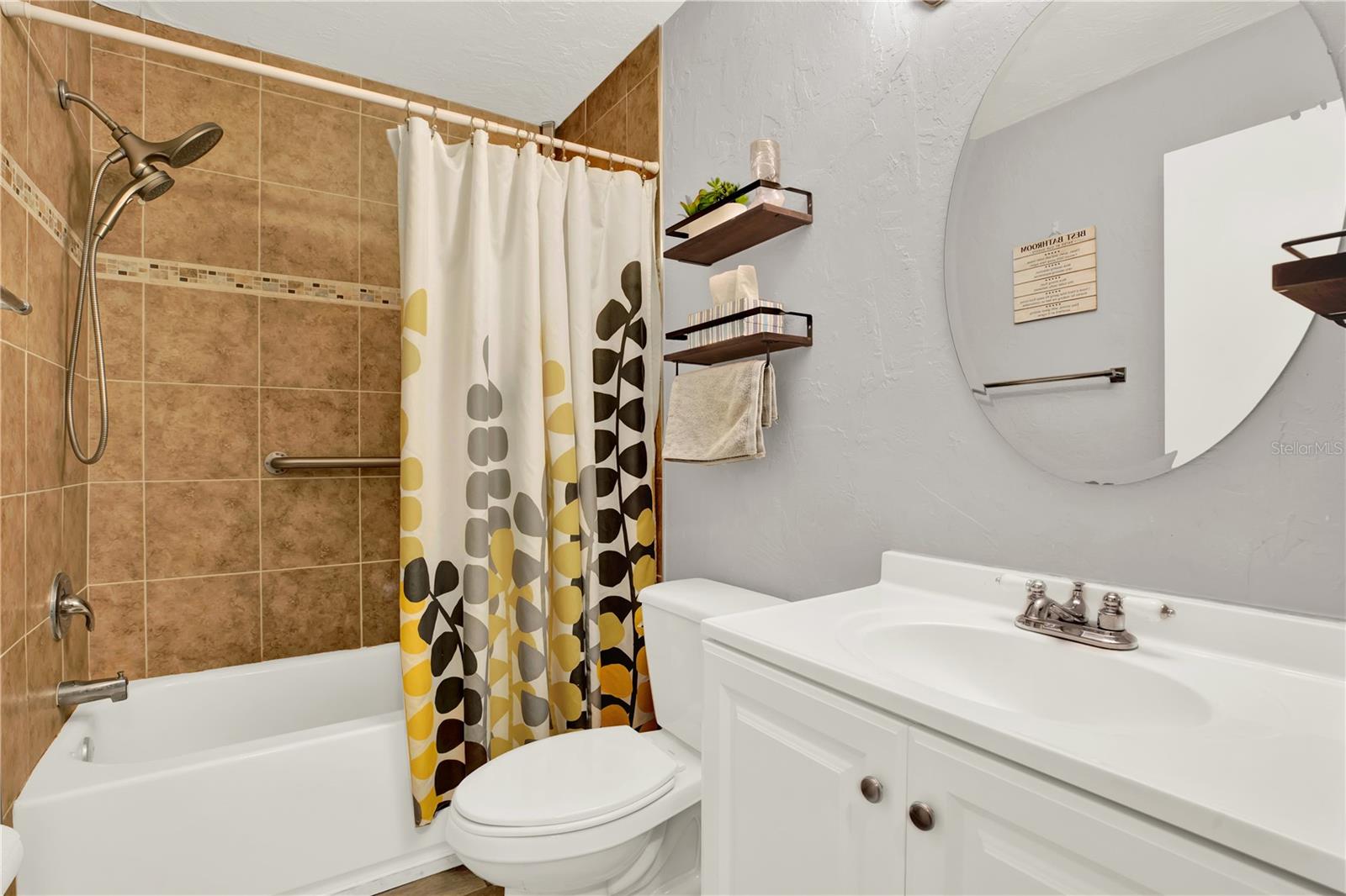 3294 CLOVERPLACE DR #15, PALM HARBOR, FL, 34684