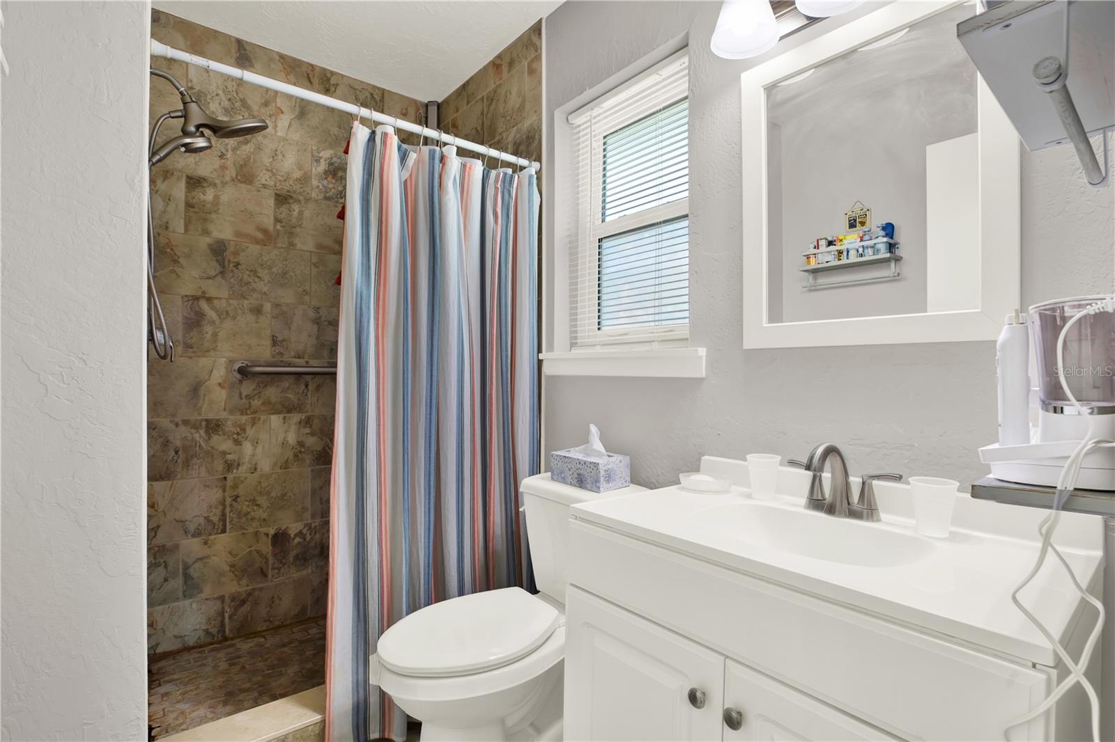 3294 CLOVERPLACE DR #15, PALM HARBOR, FL, 34684