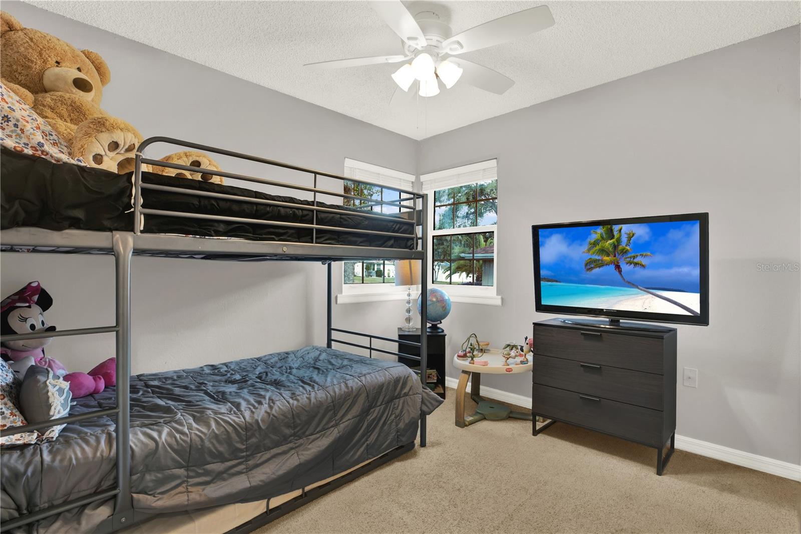 3294 CLOVERPLACE DR #15, PALM HARBOR, FL, 34684