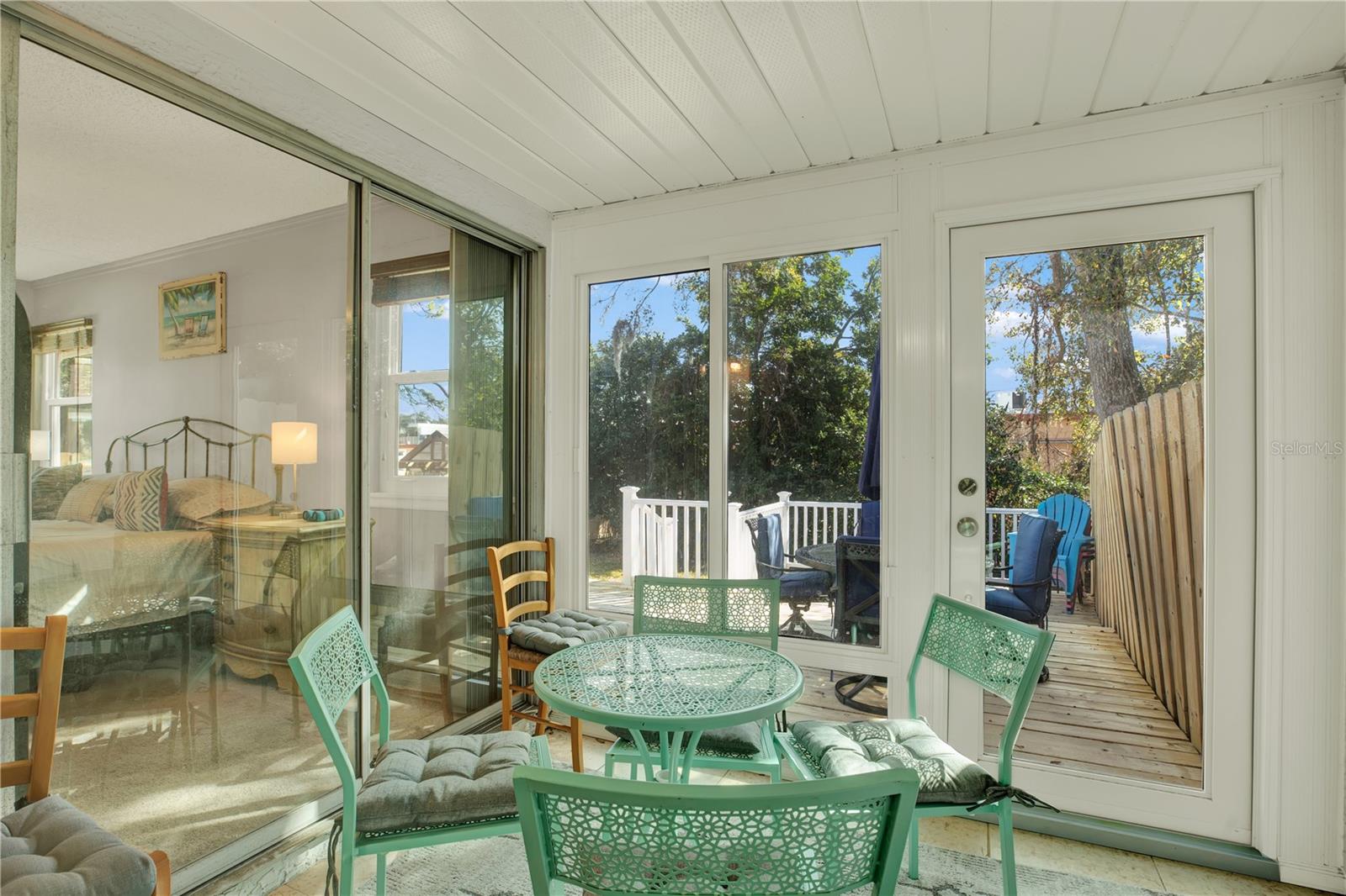 3294 CLOVERPLACE DR #15, PALM HARBOR, FL, 34684