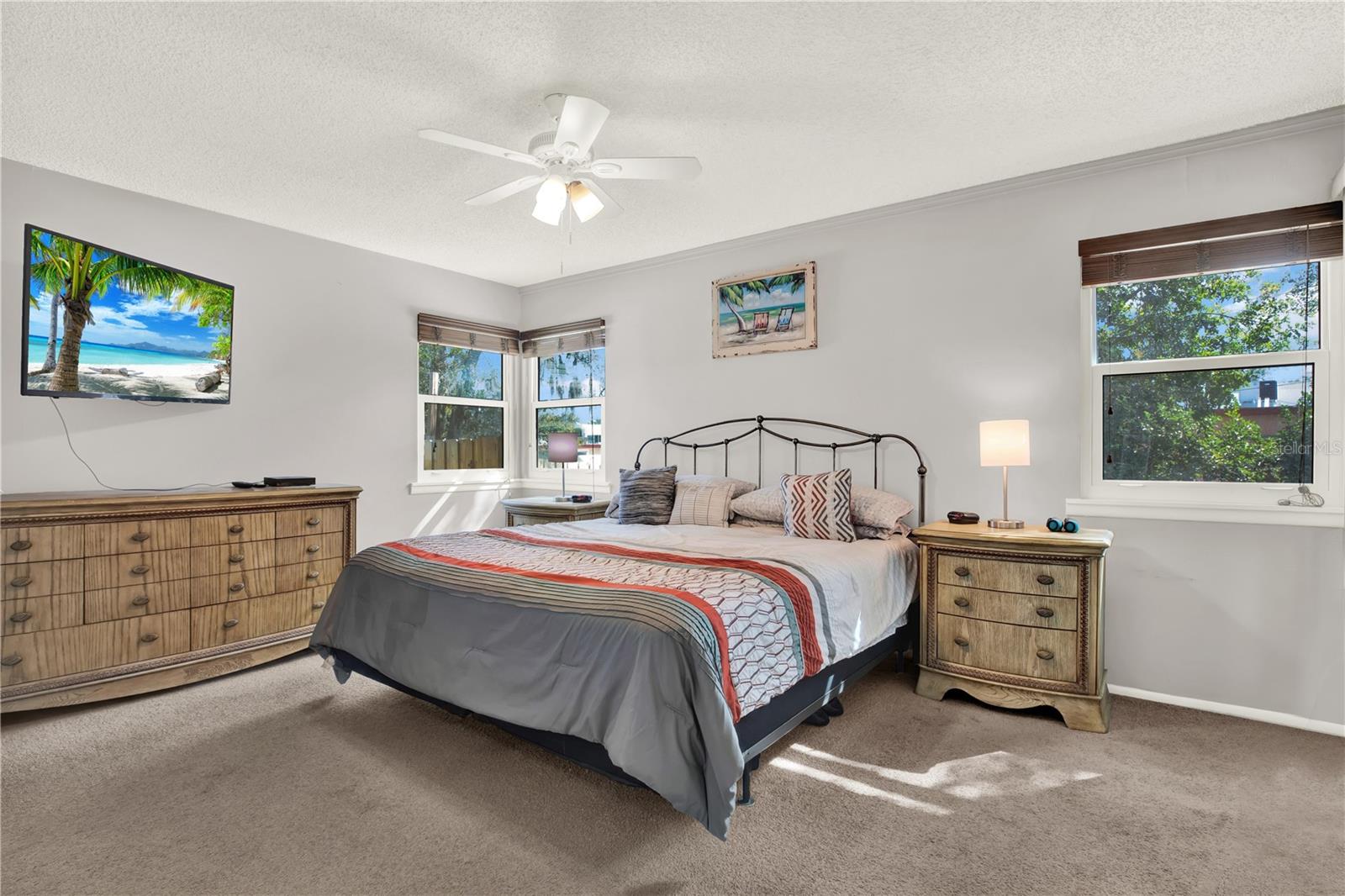 3294 CLOVERPLACE DR #15, PALM HARBOR, FL, 34684