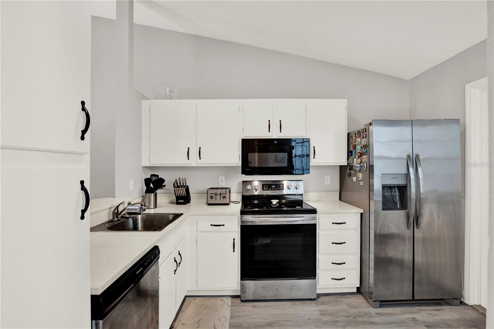 3294 CLOVERPLACE DR #15, PALM HARBOR, FL, 34684