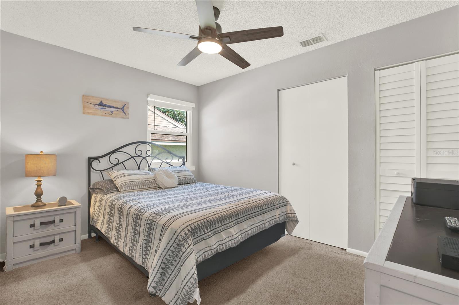 3294 CLOVERPLACE DR #15, PALM HARBOR, FL, 34684