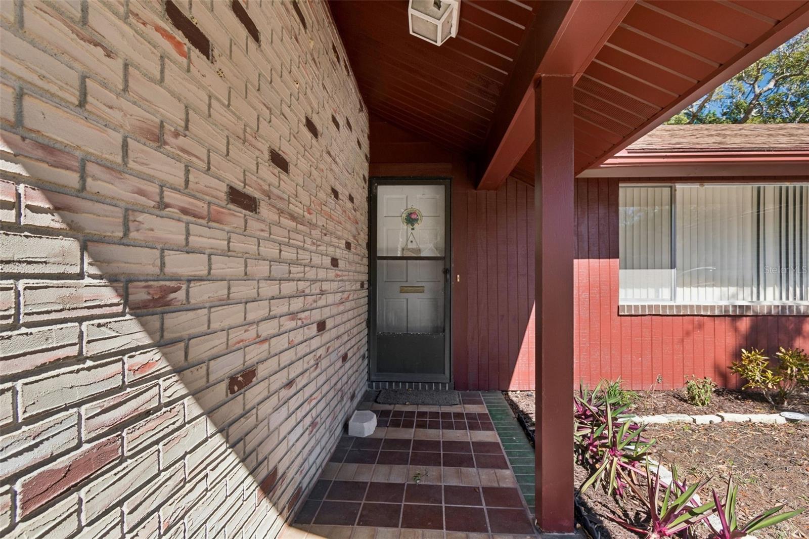 12520 COFFEE HILL ROW, HUDSON, FL, 34667