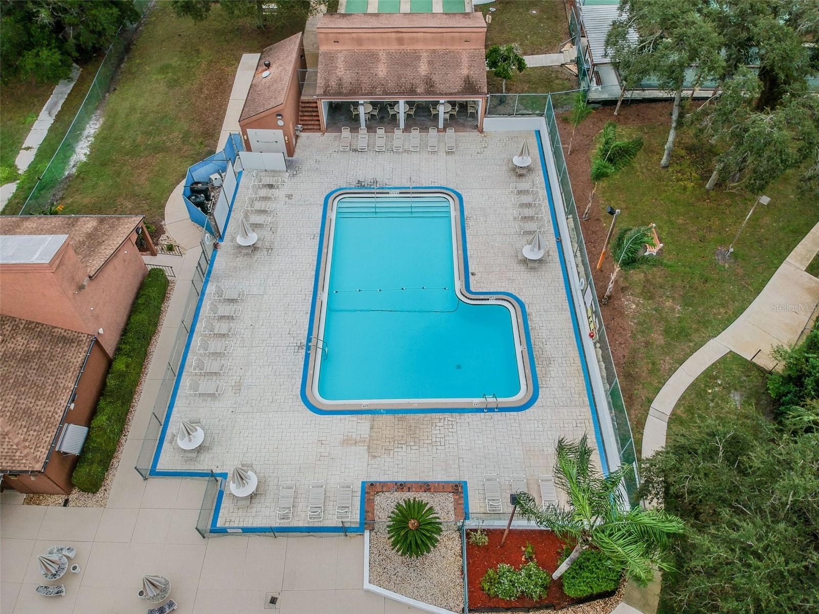 12520 COFFEE HILL ROW, HUDSON, FL, 34667