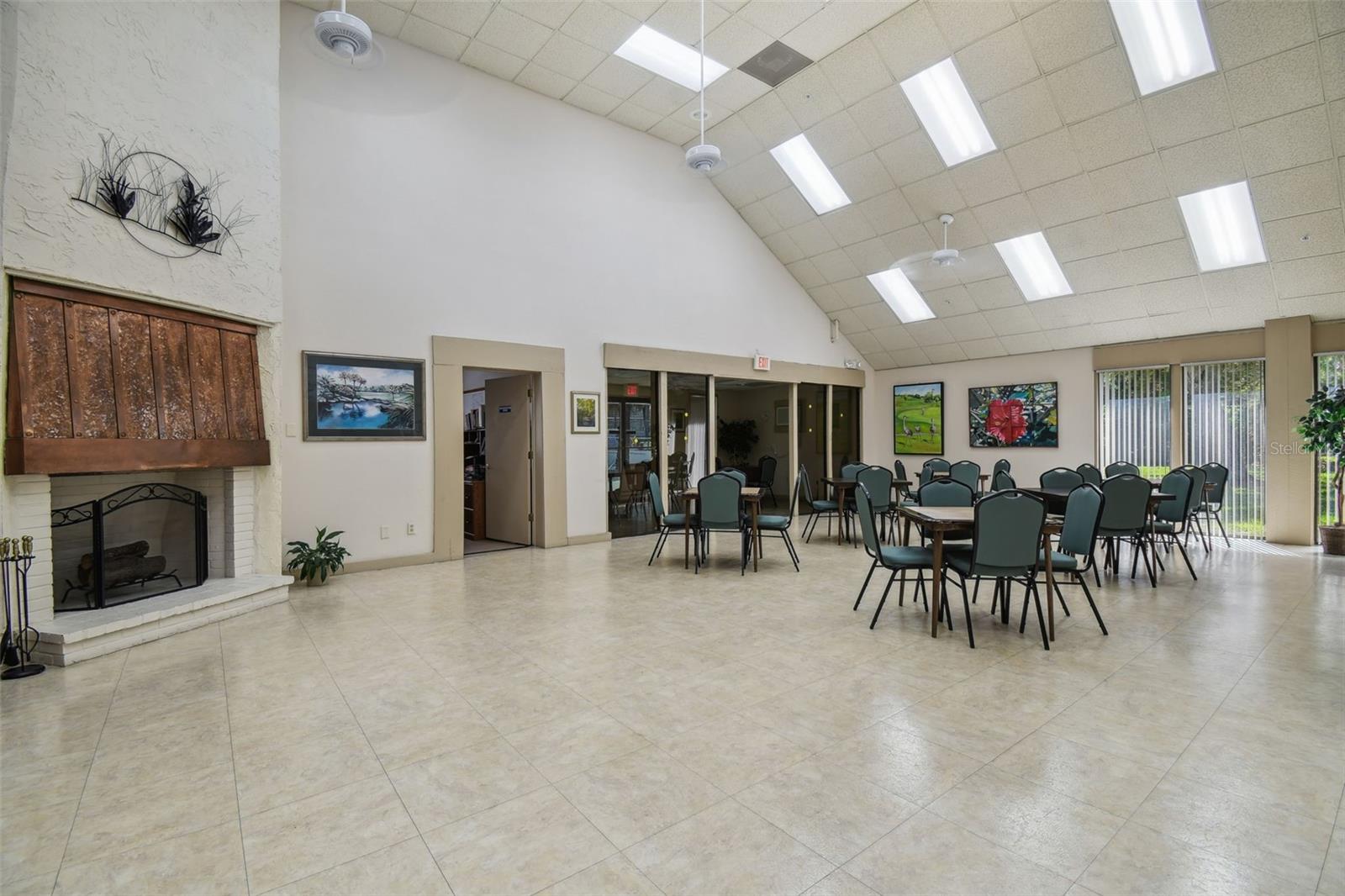 12520 COFFEE HILL ROW, HUDSON, FL, 34667