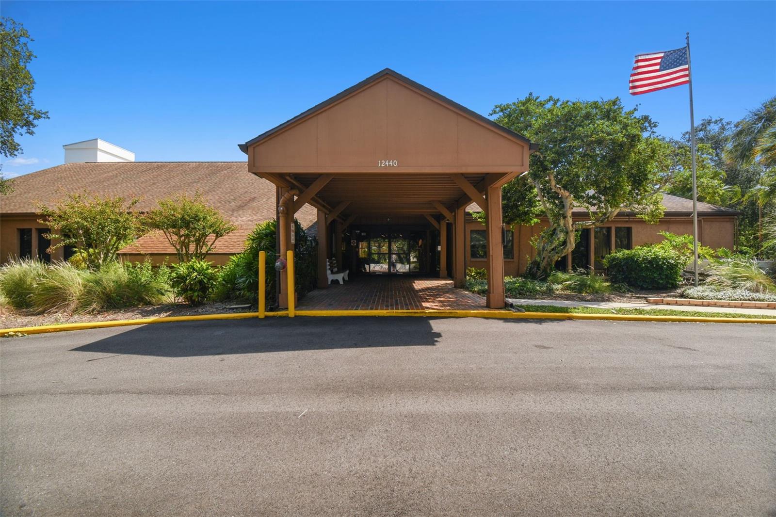 12520 COFFEE HILL ROW, HUDSON, FL, 34667