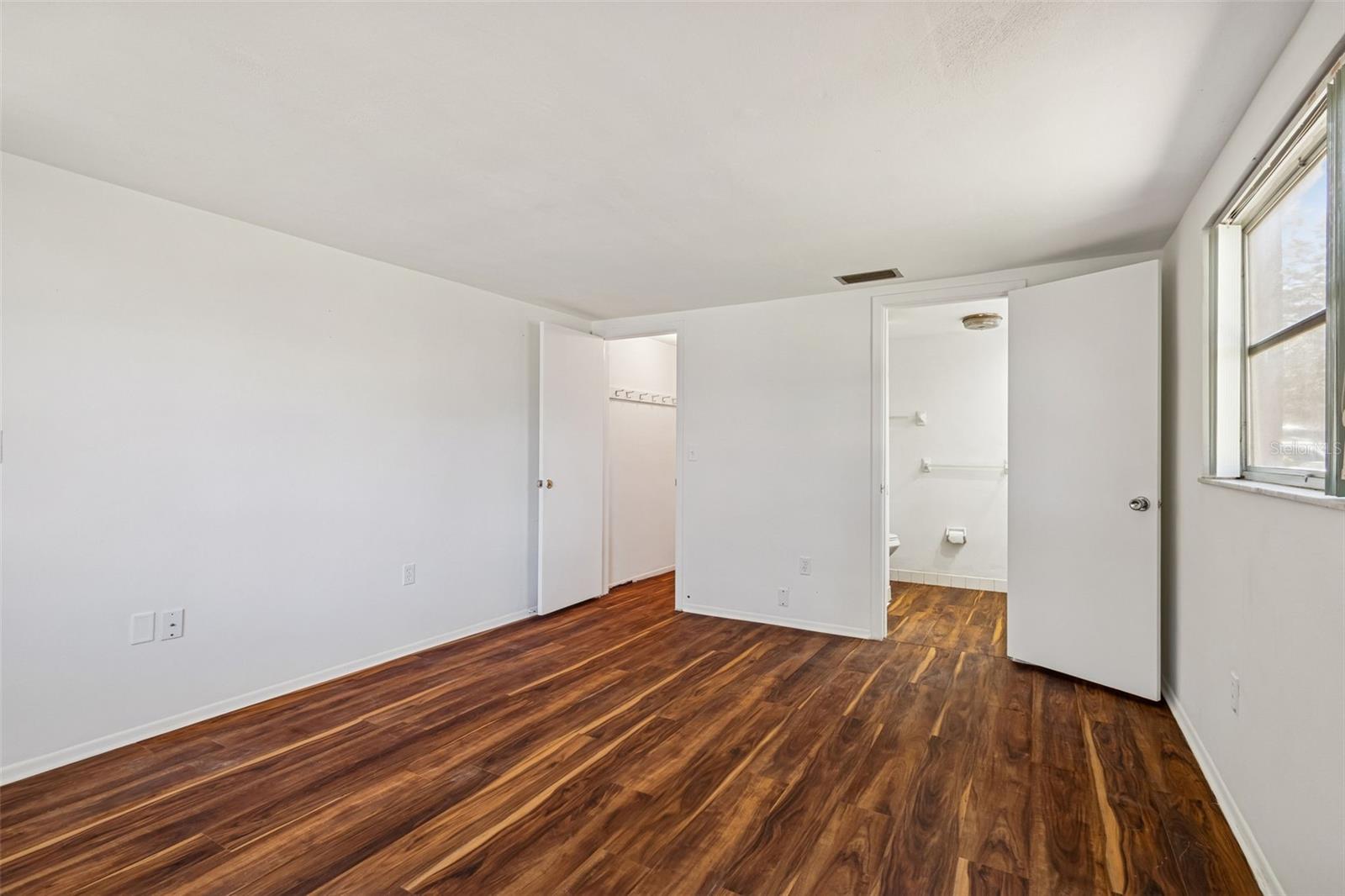 12520 COFFEE HILL ROW, HUDSON, FL, 34667