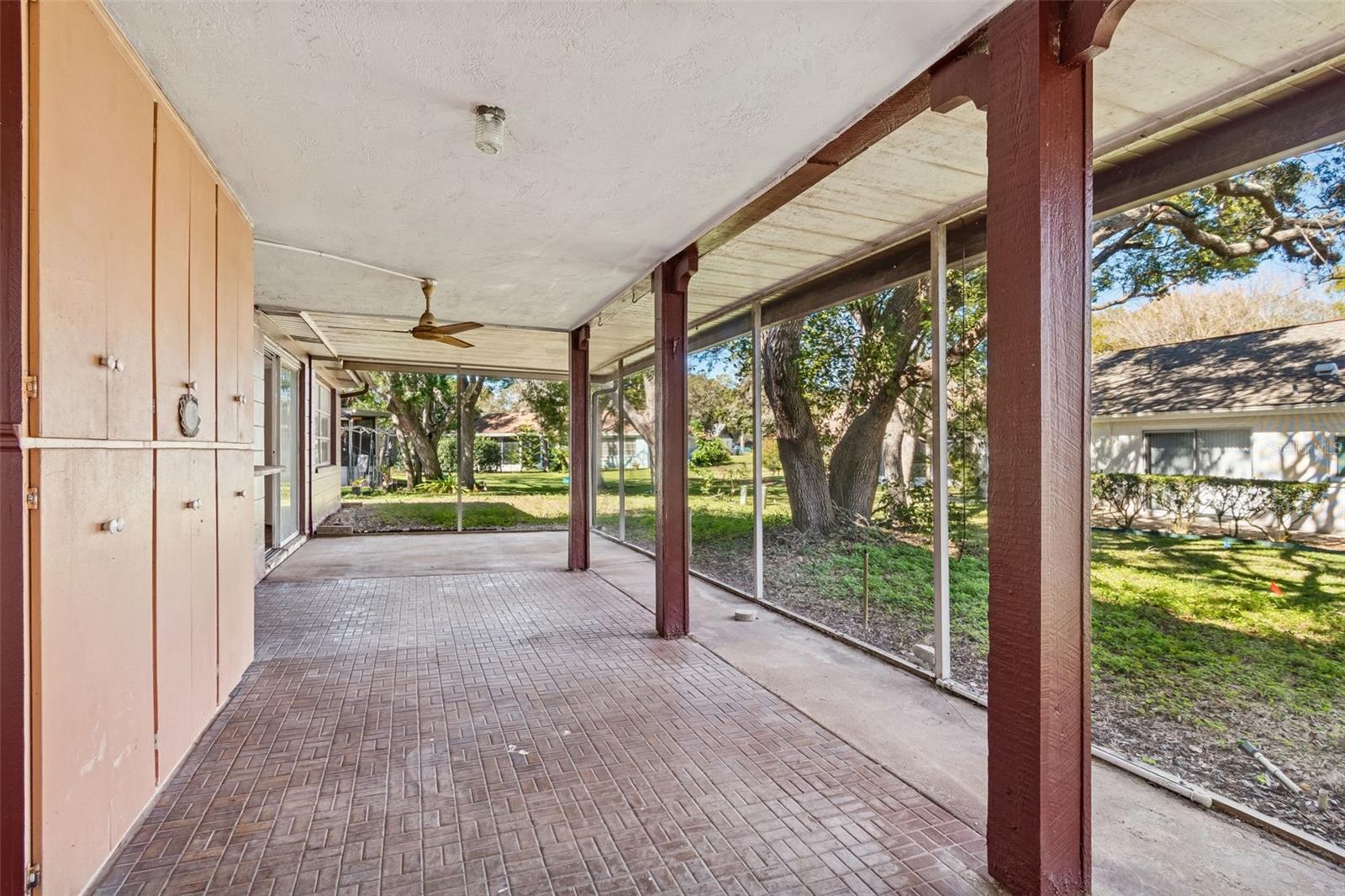 12520 COFFEE HILL ROW, HUDSON, FL, 34667