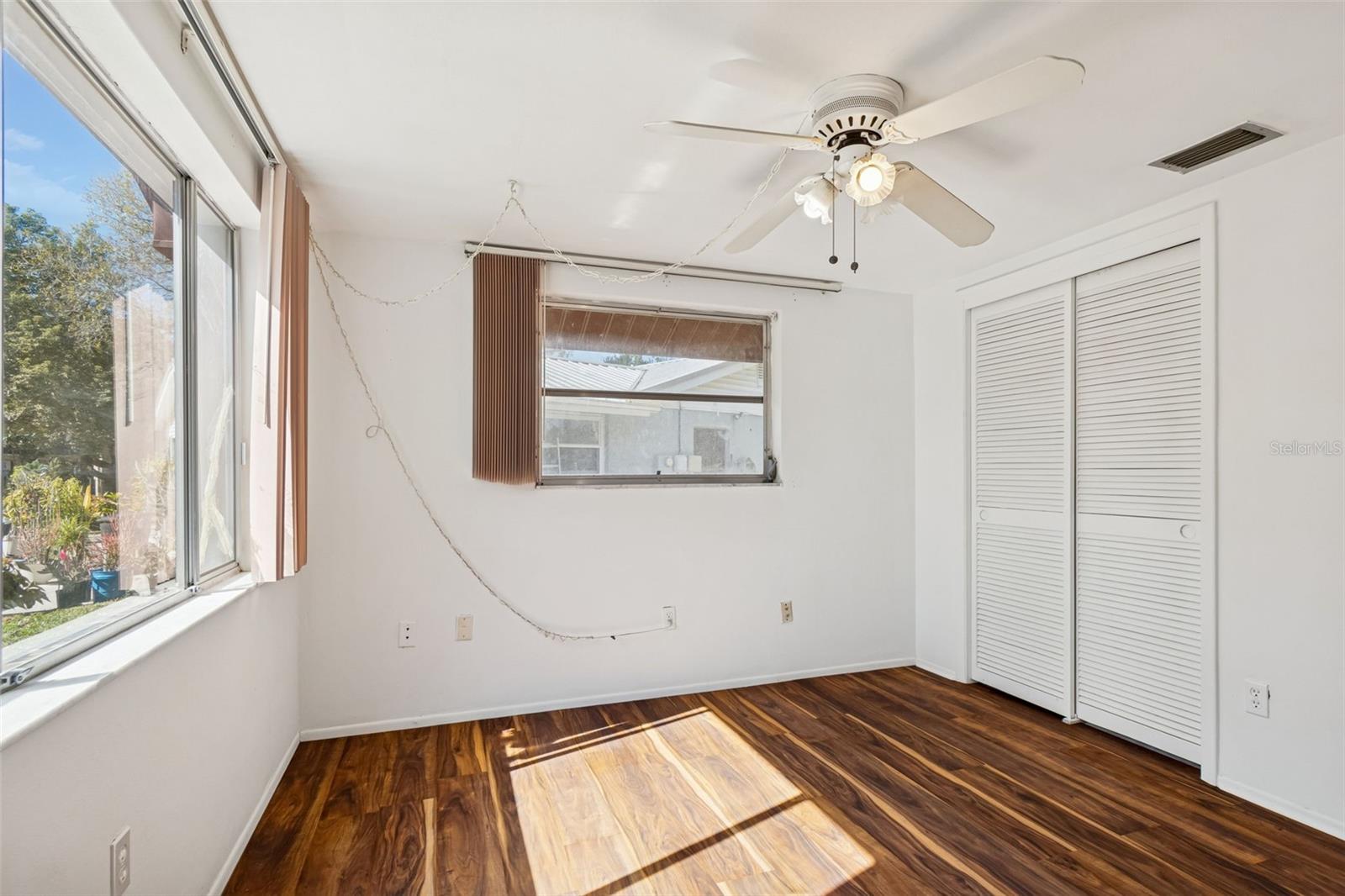 12520 COFFEE HILL ROW, HUDSON, FL, 34667