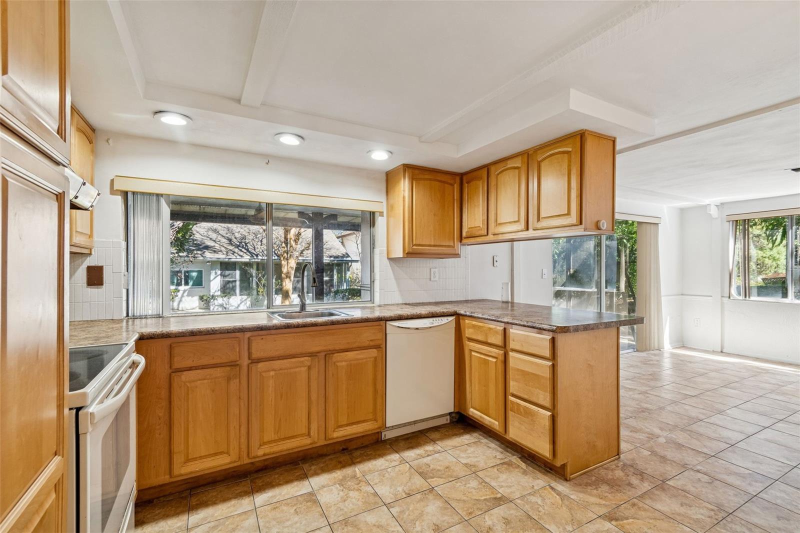 12520 COFFEE HILL ROW, HUDSON, FL, 34667