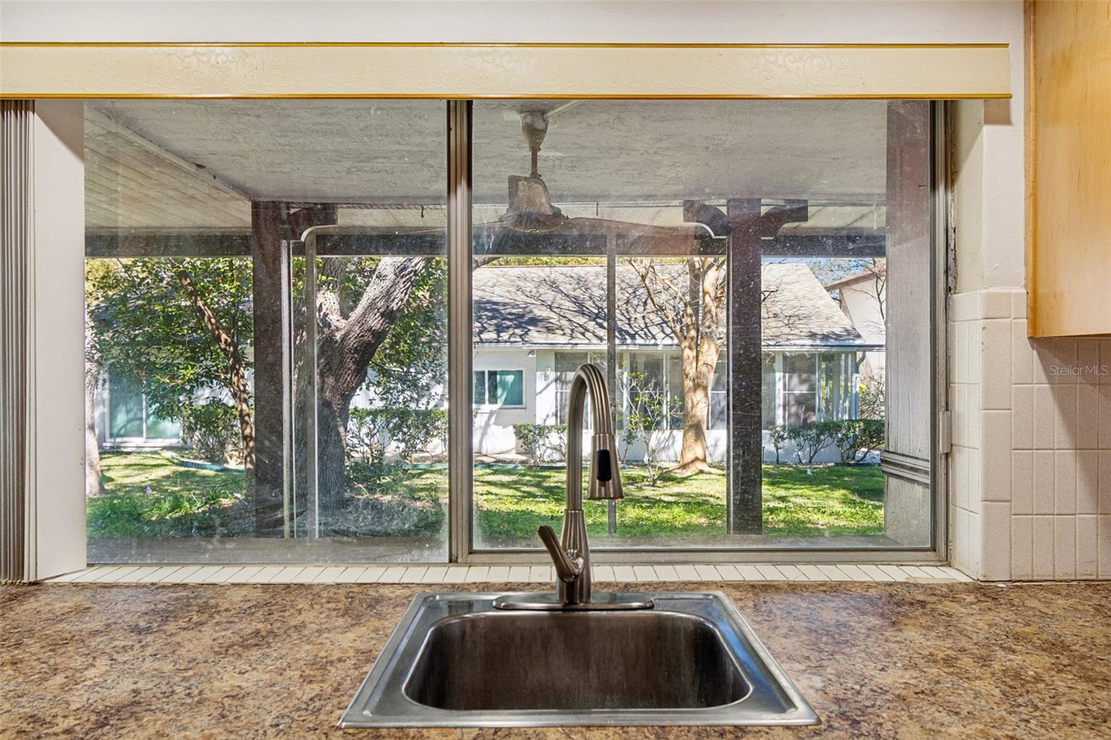 12520 COFFEE HILL ROW, HUDSON, FL, 34667