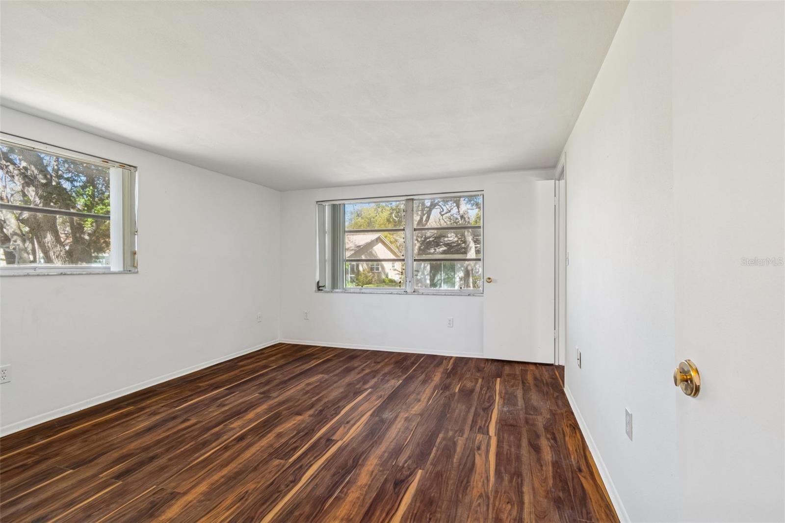 12520 COFFEE HILL ROW, HUDSON, FL, 34667