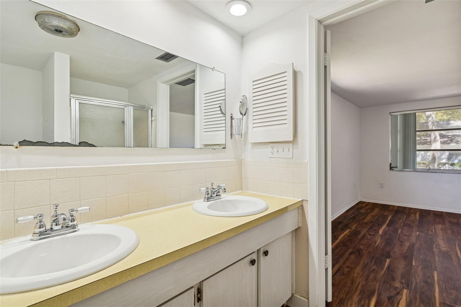 12520 COFFEE HILL ROW, HUDSON, FL, 34667