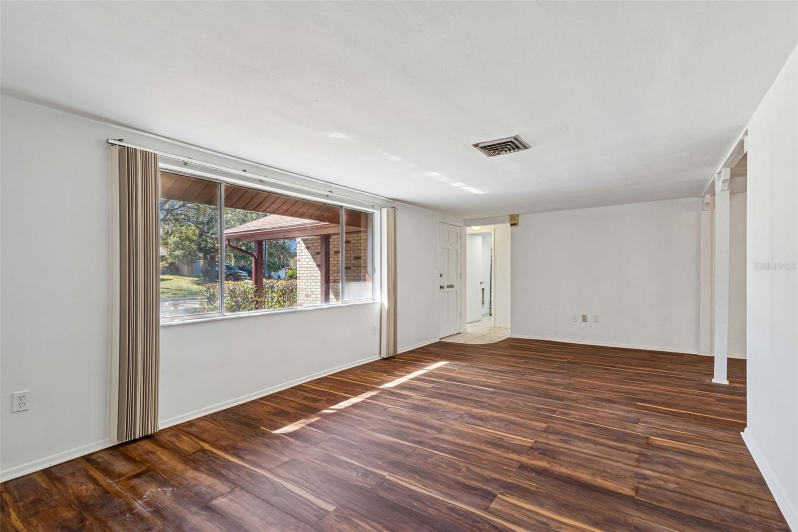 12520 COFFEE HILL ROW, HUDSON, FL, 34667