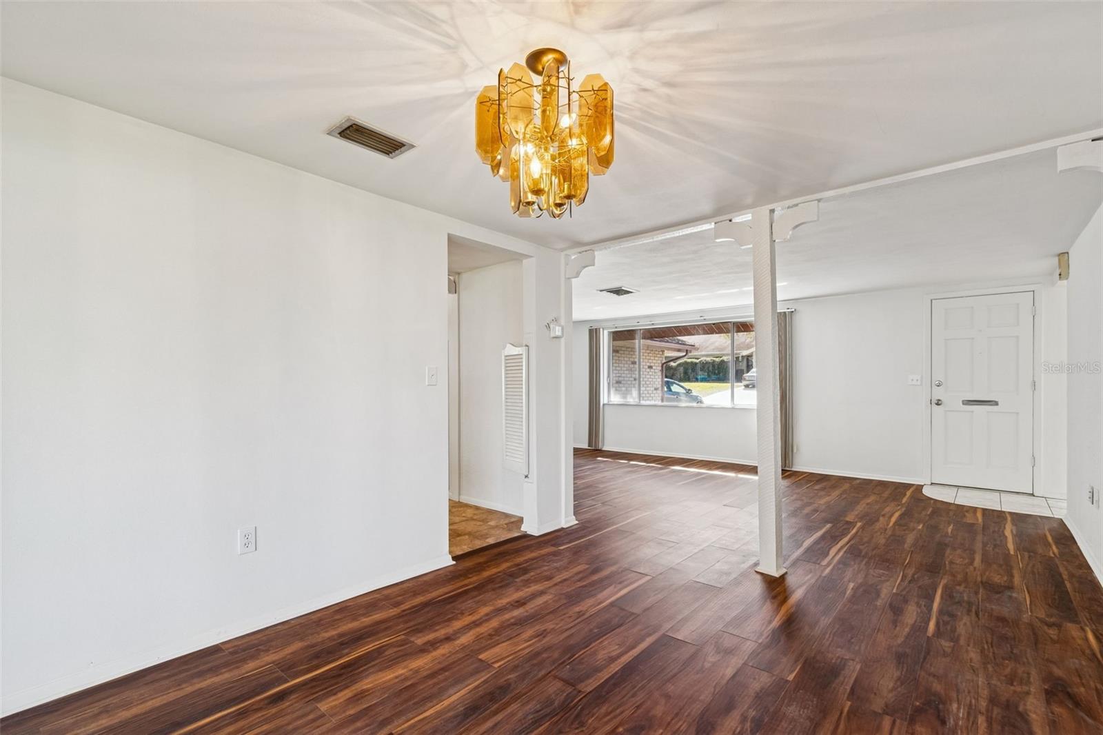 12520 COFFEE HILL ROW, HUDSON, FL, 34667