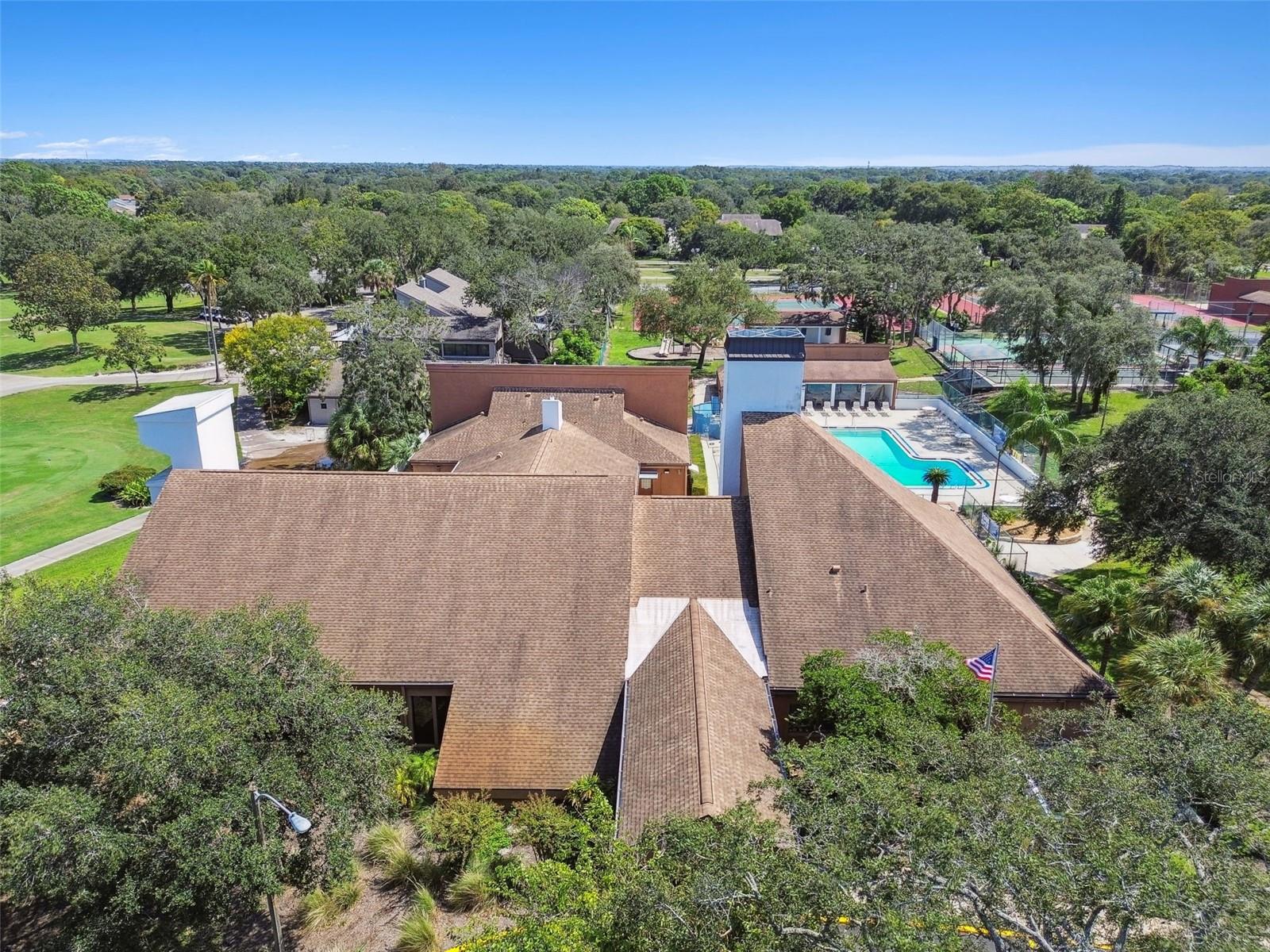 12520 COFFEE HILL ROW, HUDSON, FL, 34667