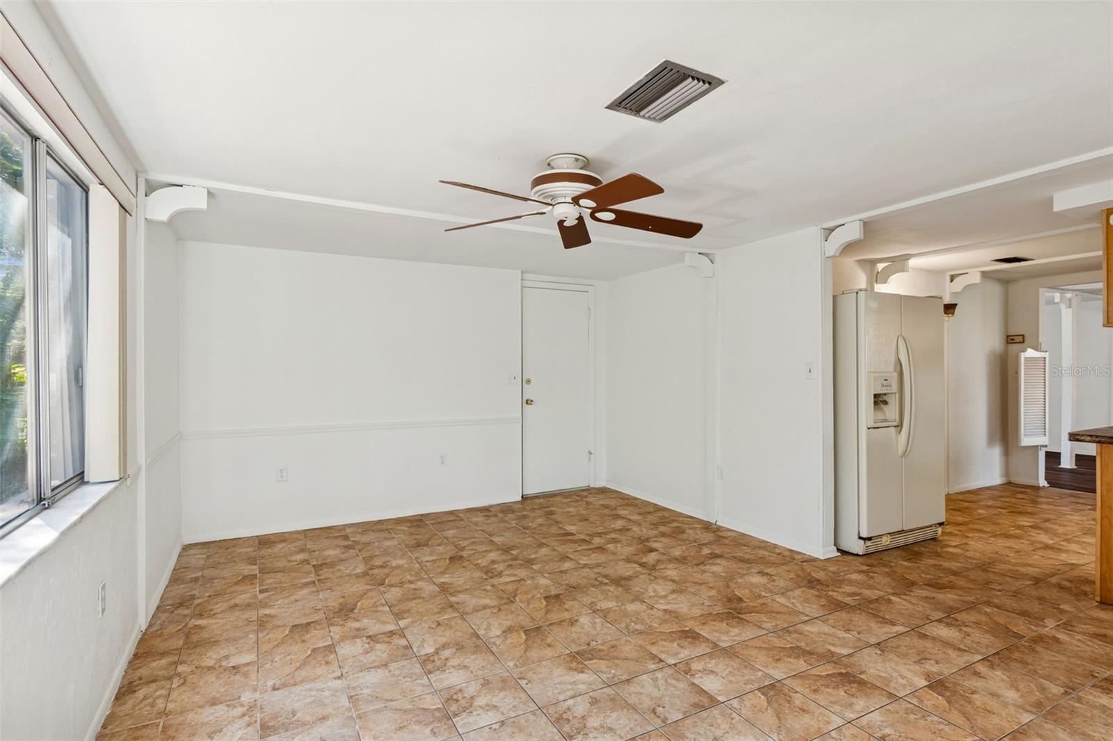 12520 COFFEE HILL ROW, HUDSON, FL, 34667