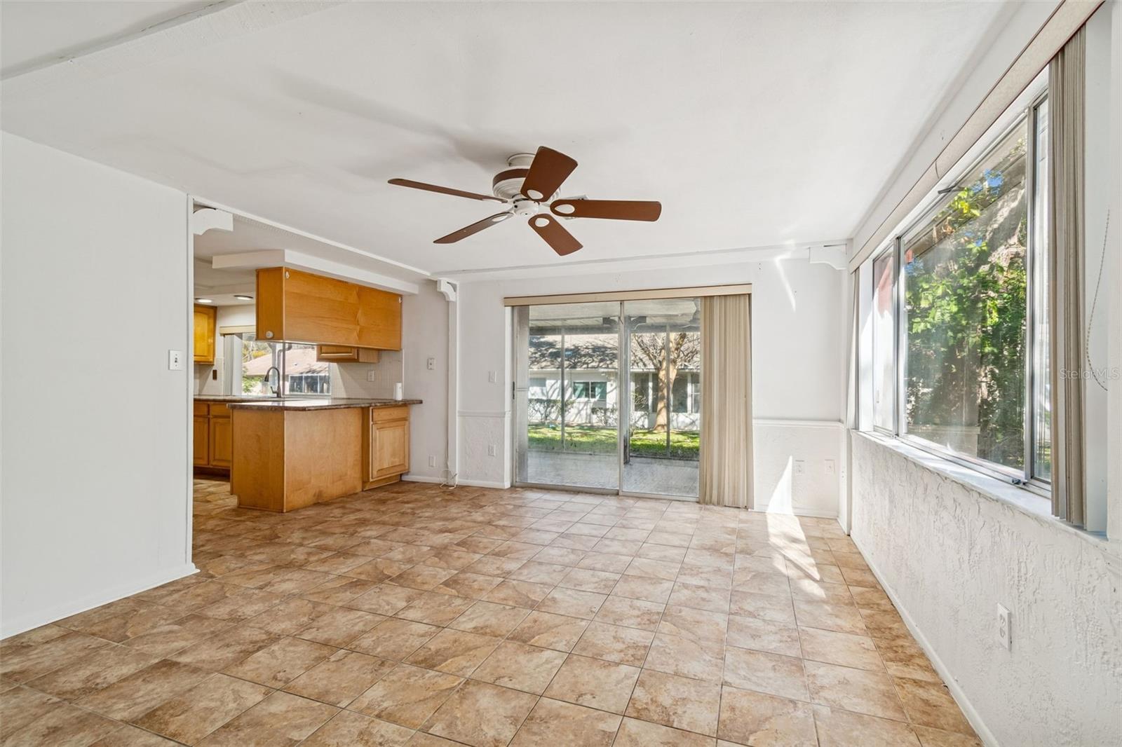 12520 COFFEE HILL ROW, HUDSON, FL, 34667